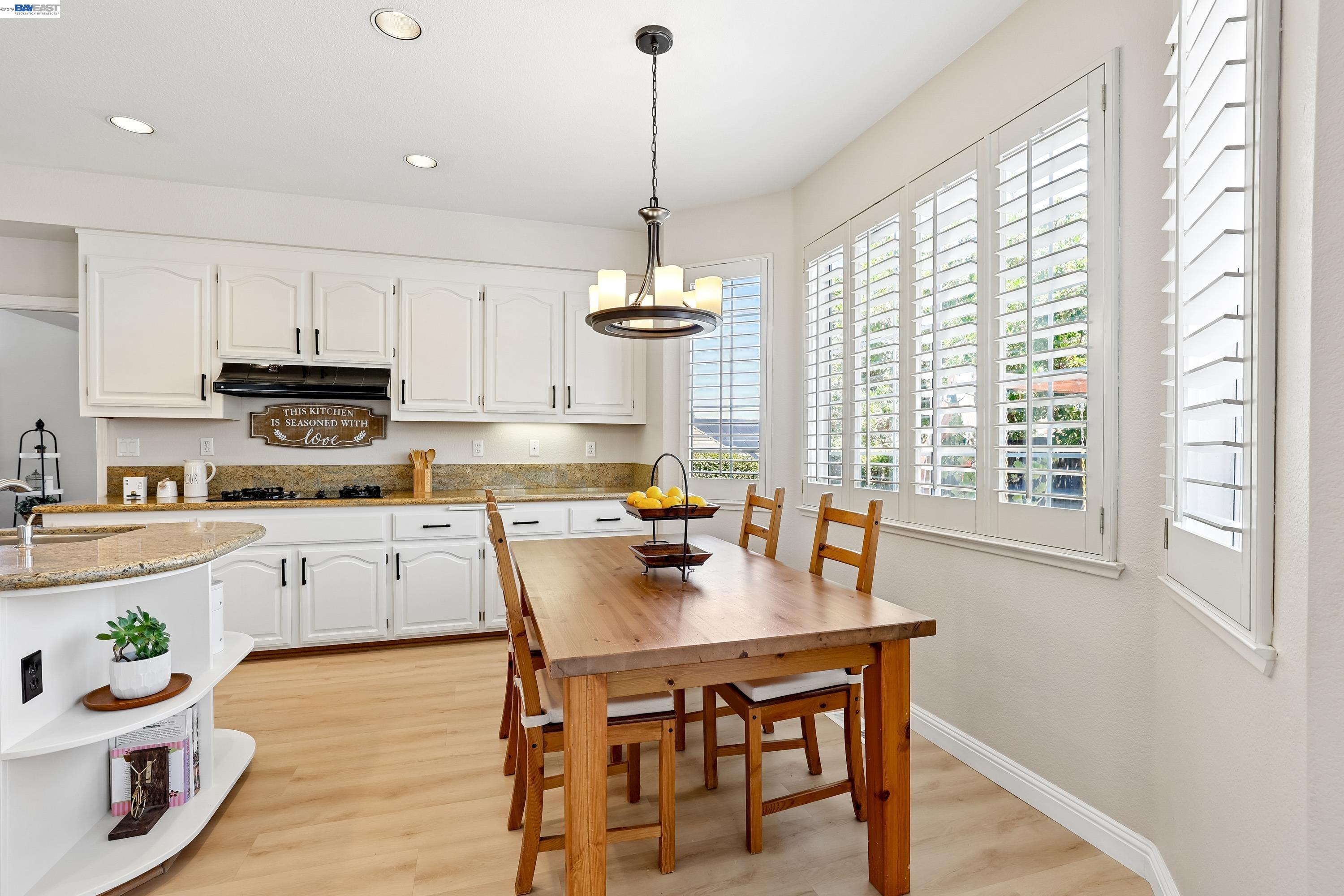 477 Obsidian Way, Clayton CA 94517 — photo 15