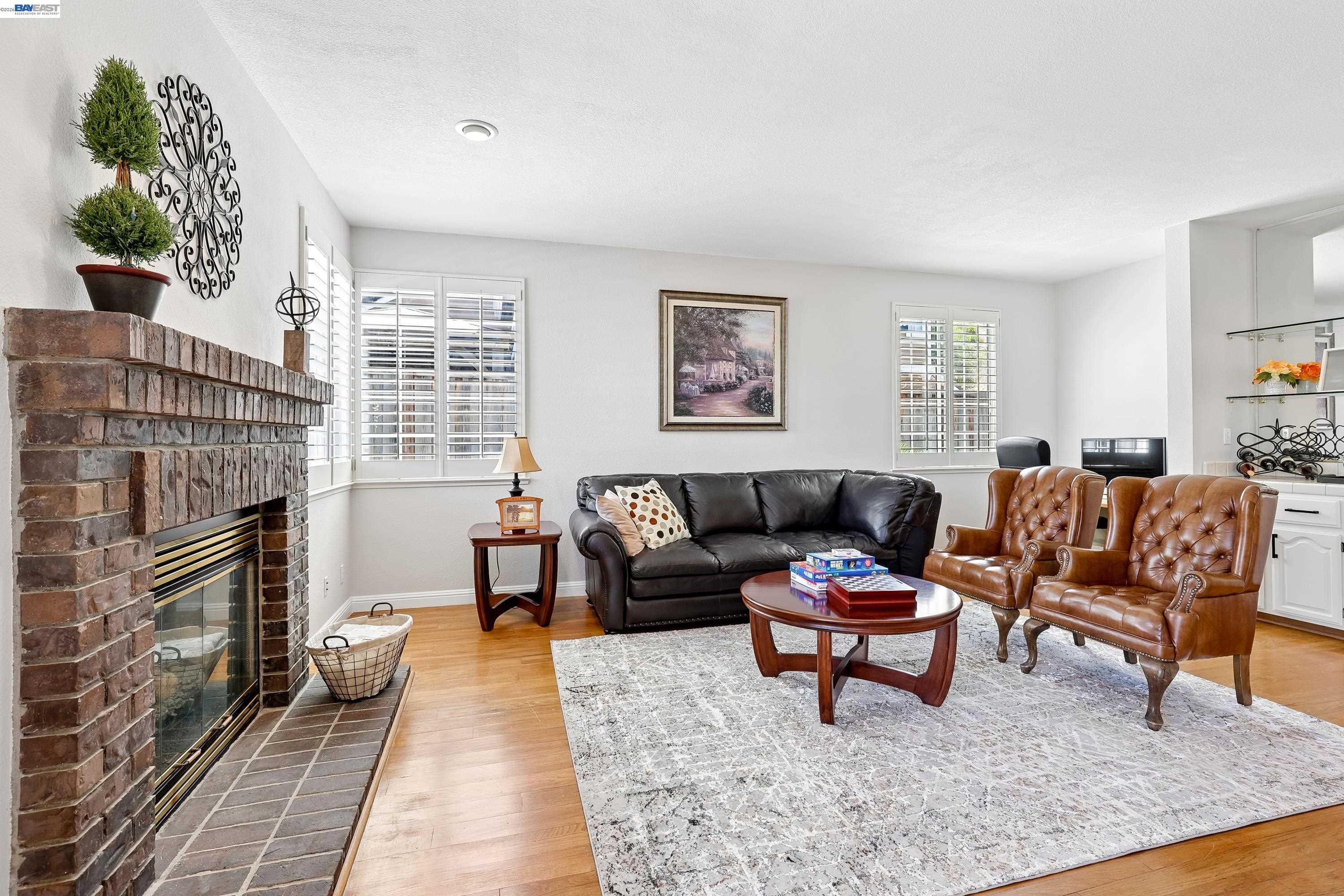 477 Obsidian Way, Clayton CA 94517 — photo 16