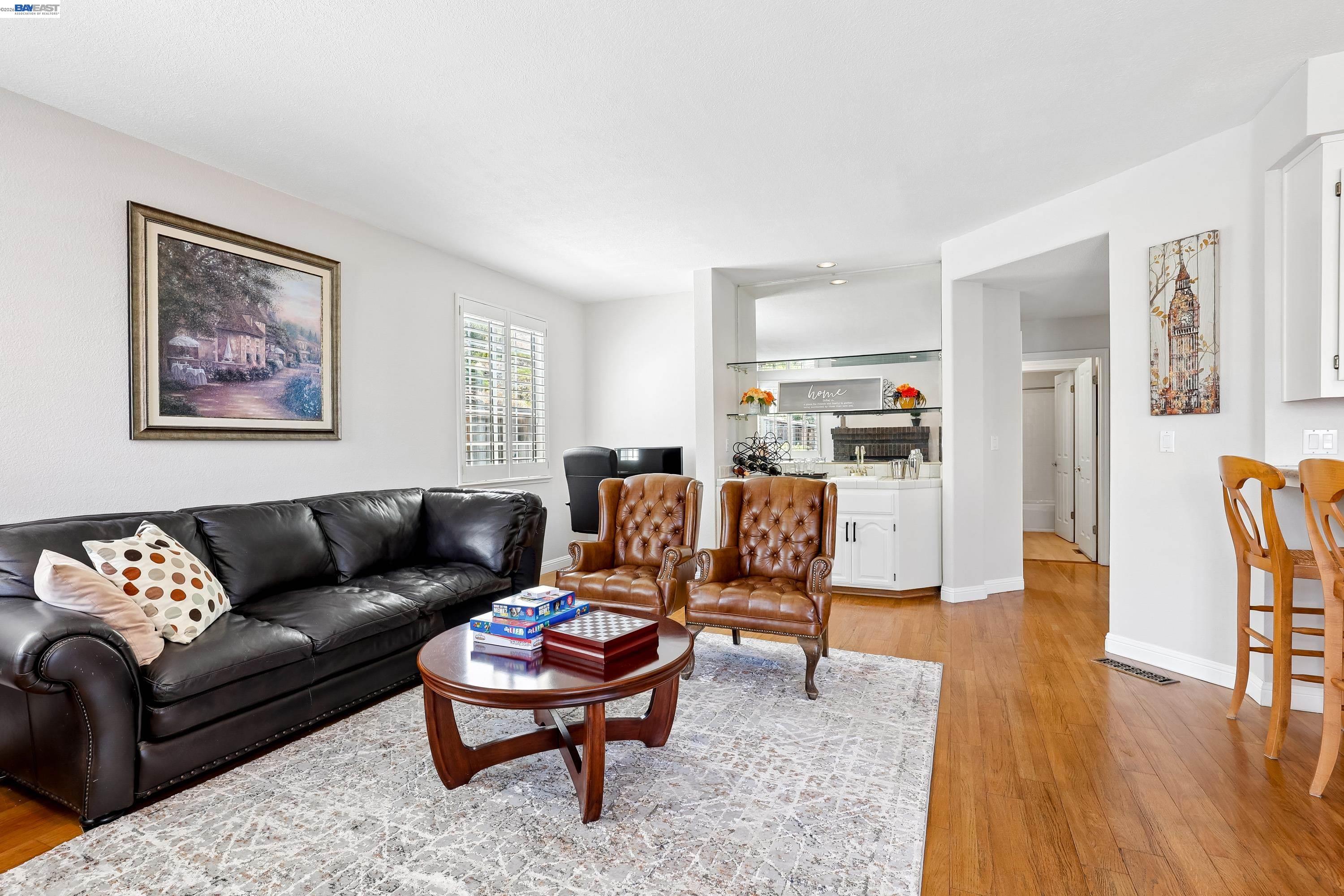 477 Obsidian Way, Clayton CA 94517 — photo 17