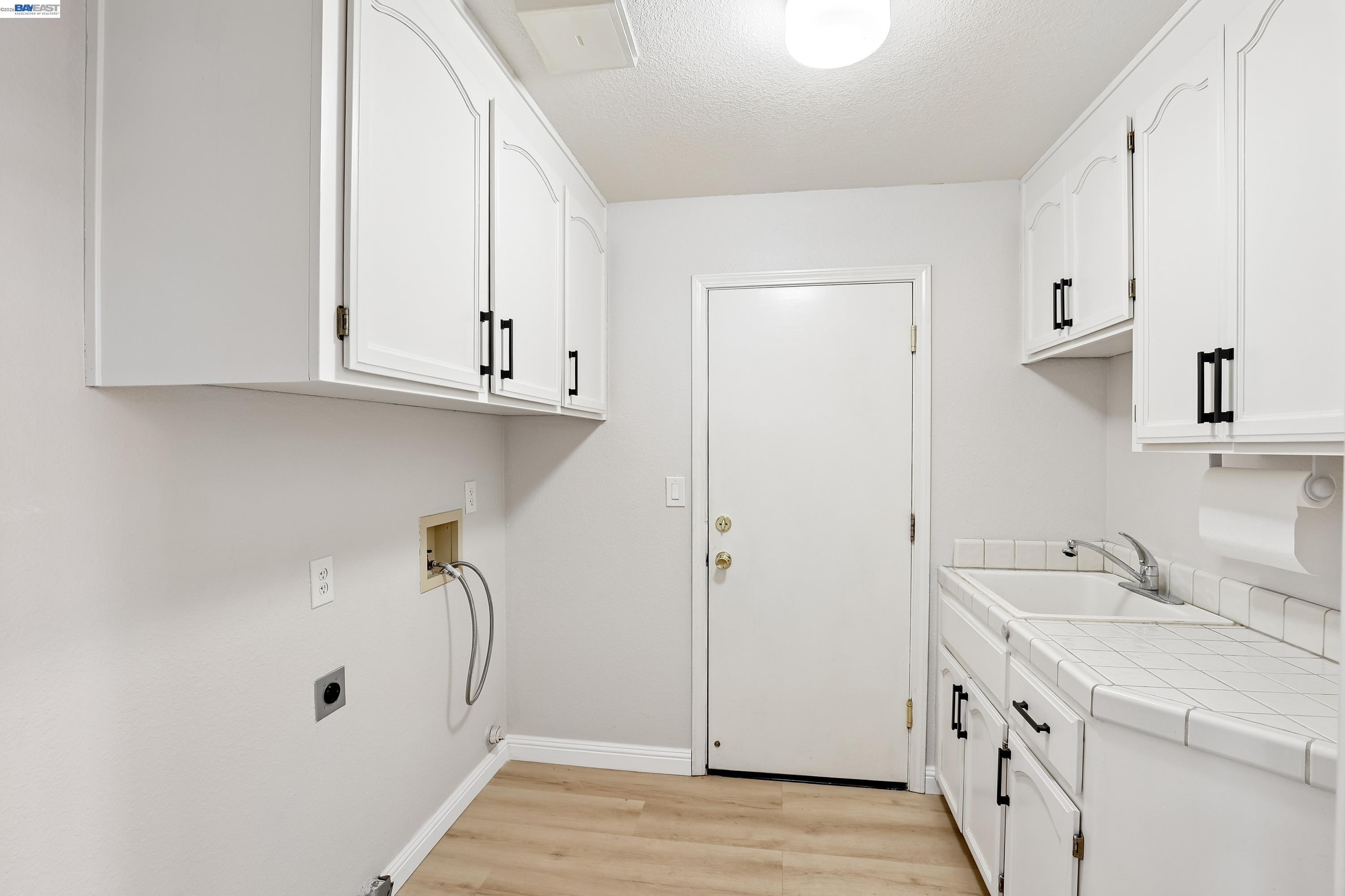 477 Obsidian Way, Clayton CA 94517 — photo 21
