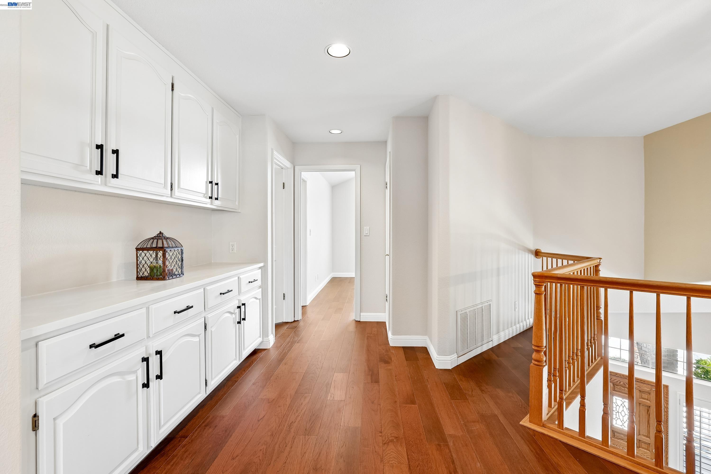 477 Obsidian Way, Clayton CA 94517 — photo 22