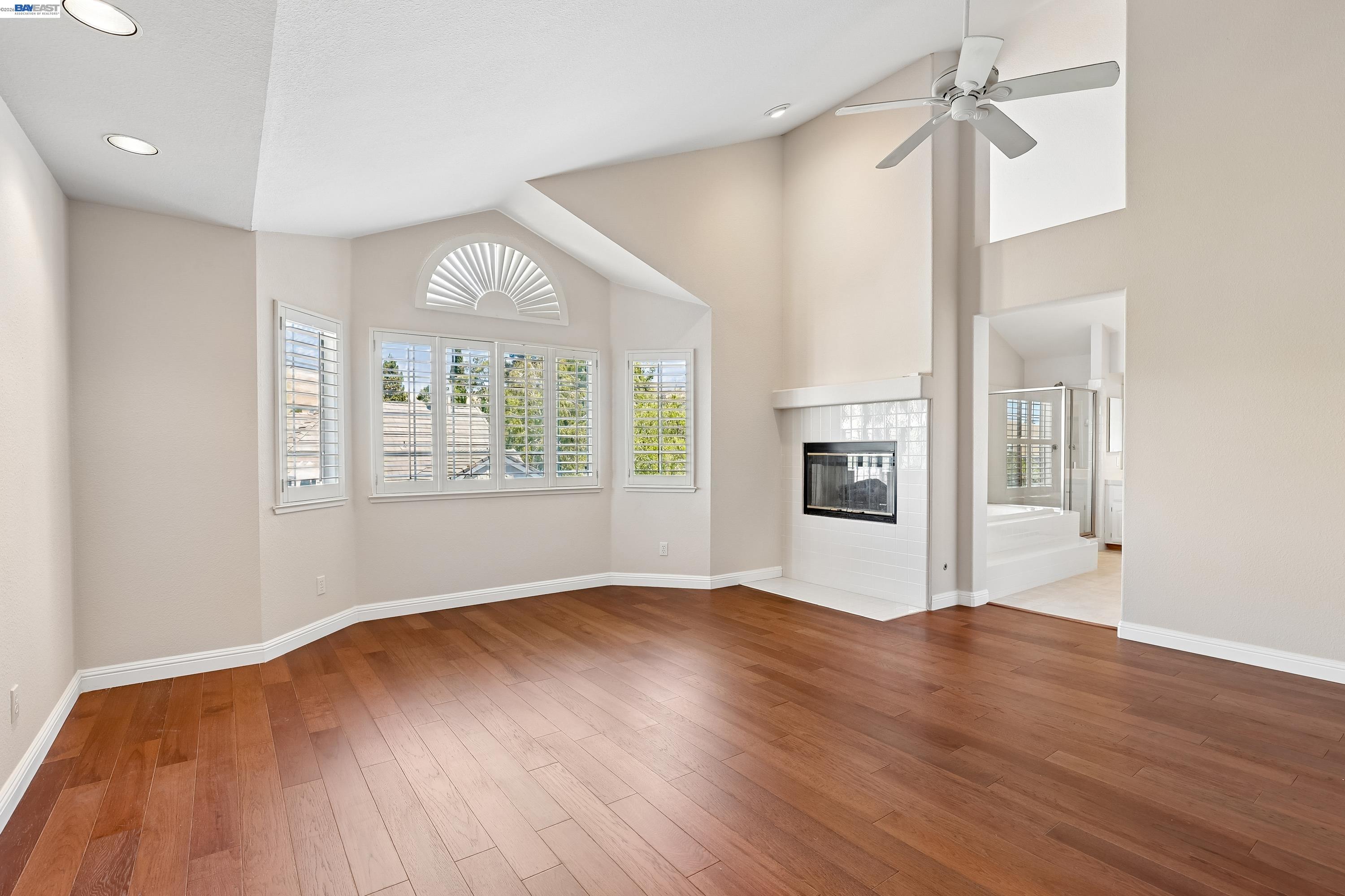 477 Obsidian Way, Clayton CA 94517 — photo 23