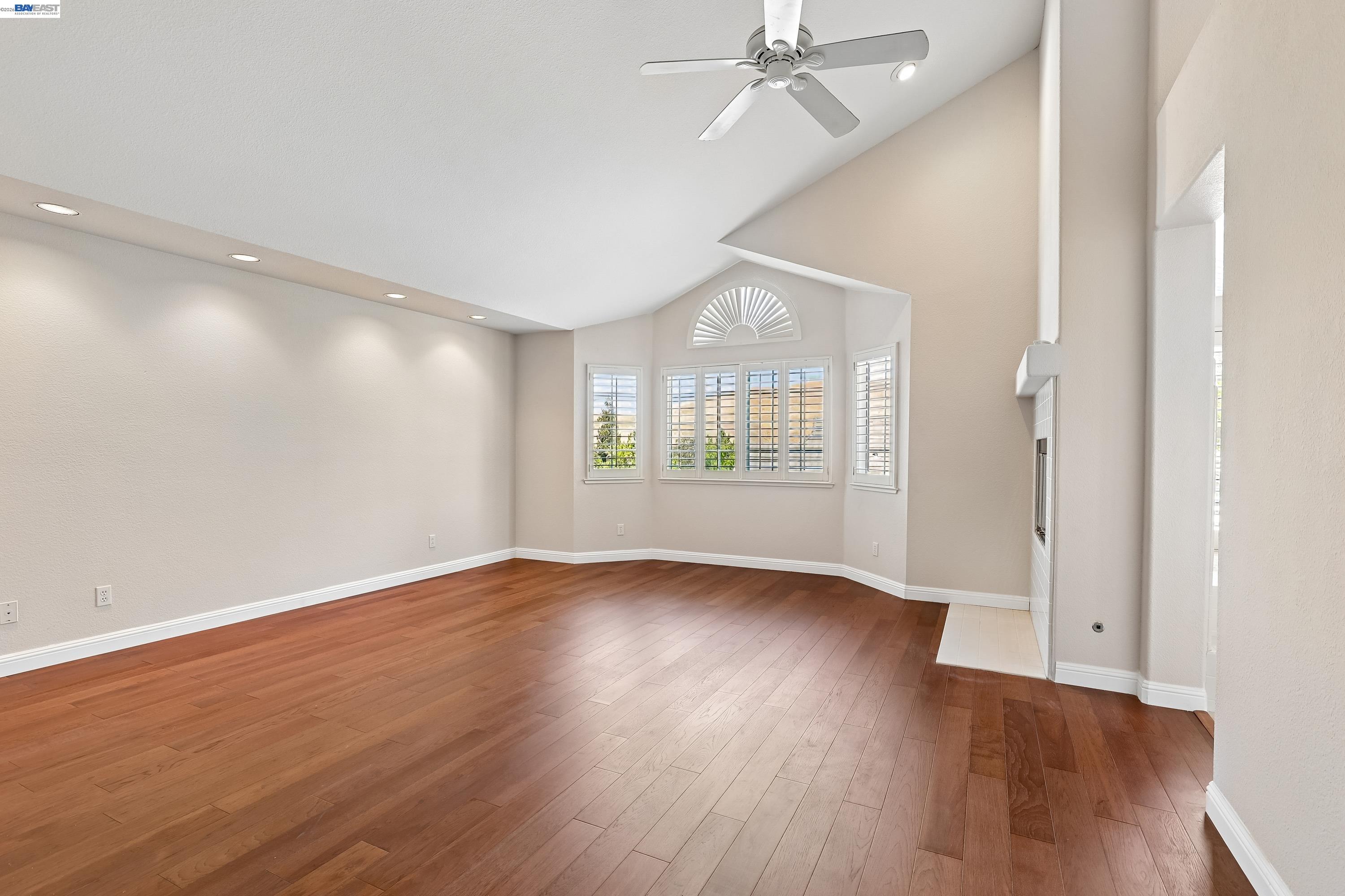 477 Obsidian Way, Clayton CA 94517 — photo 24