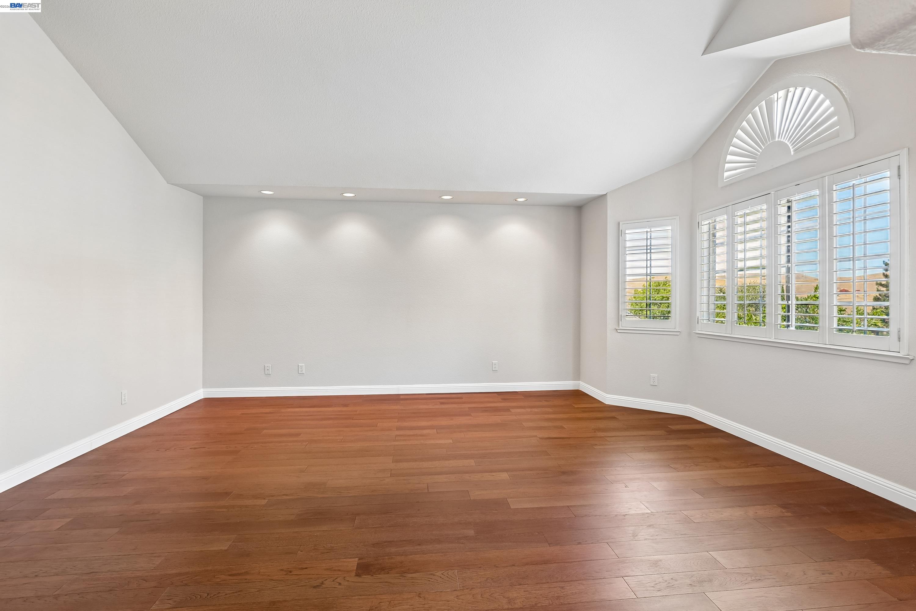 477 Obsidian Way, Clayton CA 94517 — photo 26
