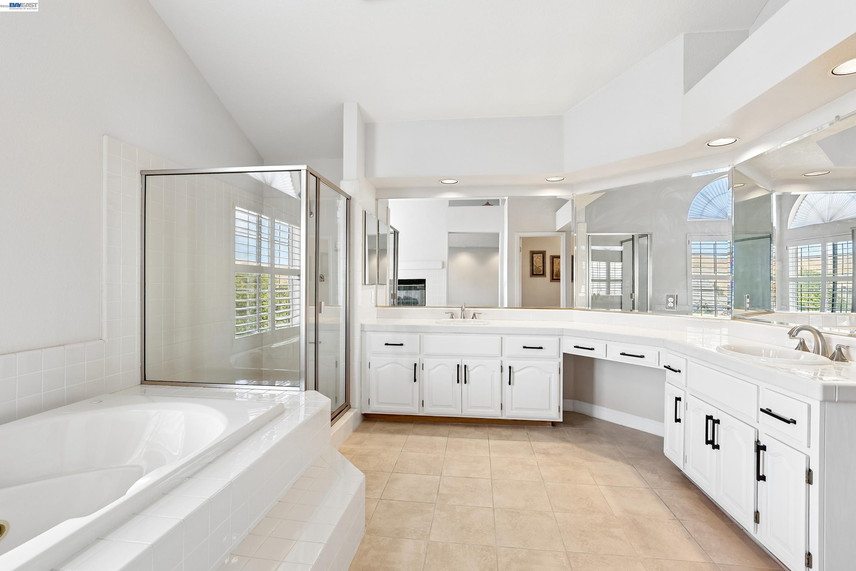 477 Obsidian Way, Clayton CA 94517 — photo 29
