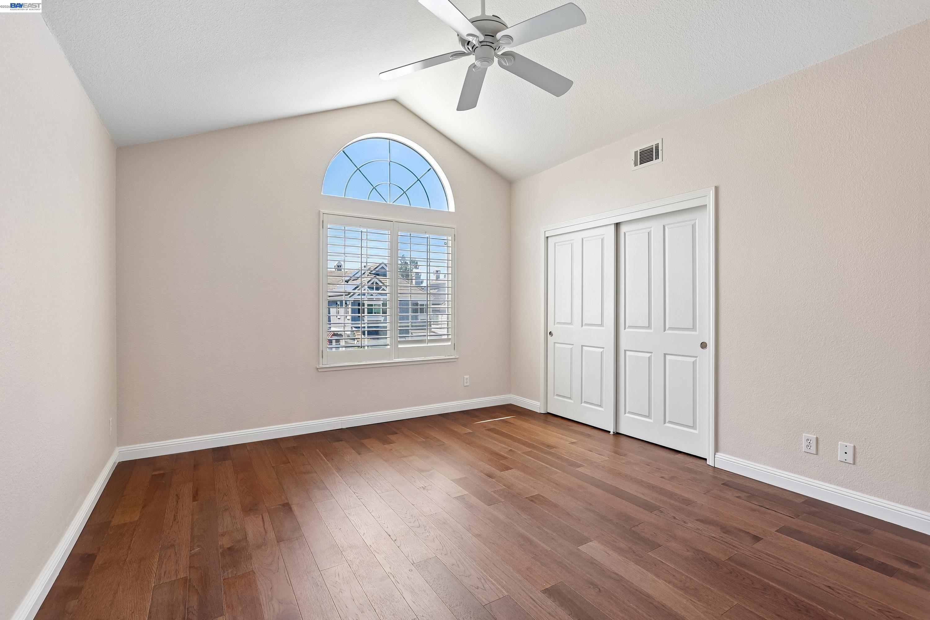 477 Obsidian Way, Clayton CA 94517 — photo 31