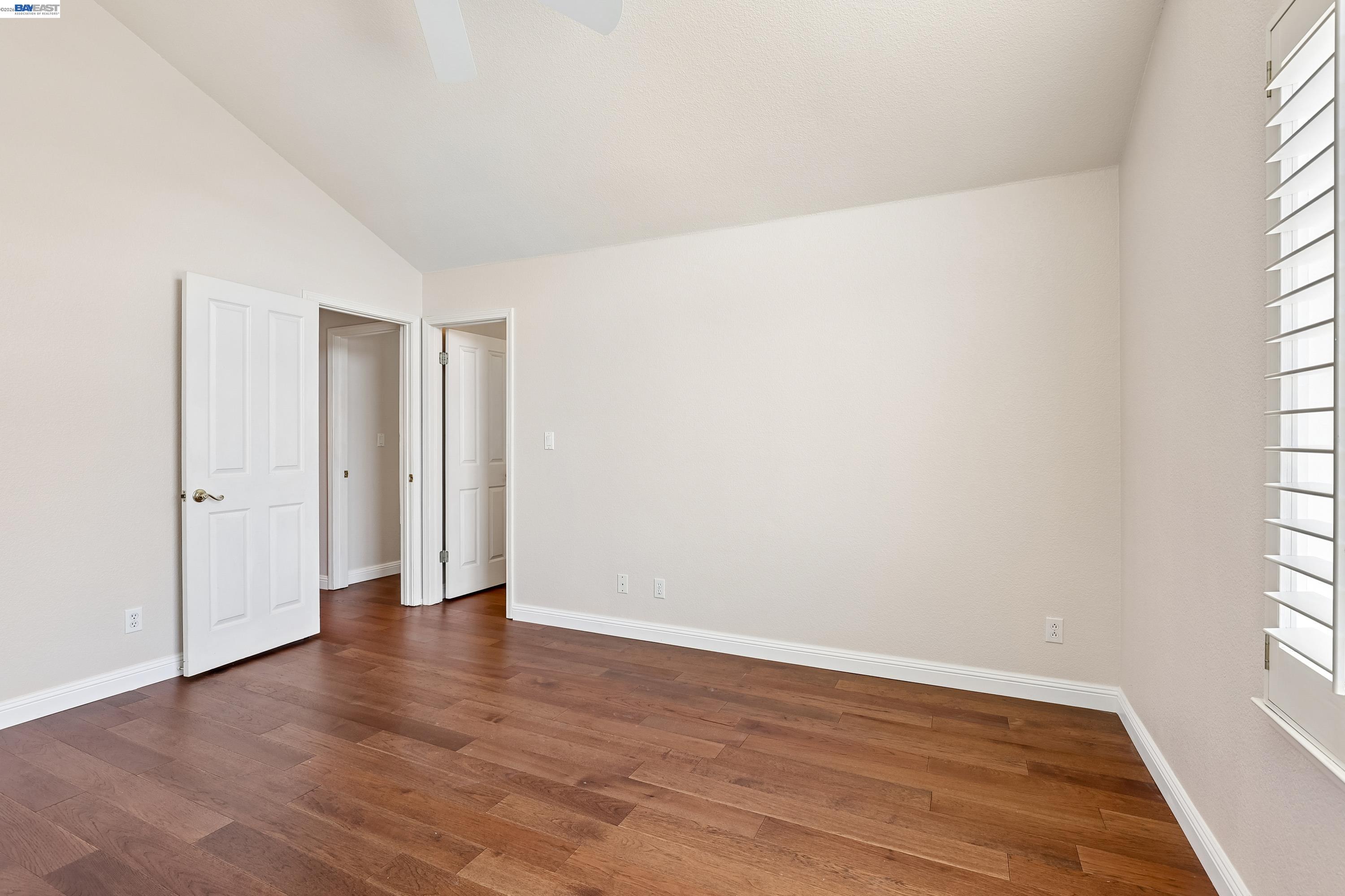 477 Obsidian Way, Clayton CA 94517 — photo 33