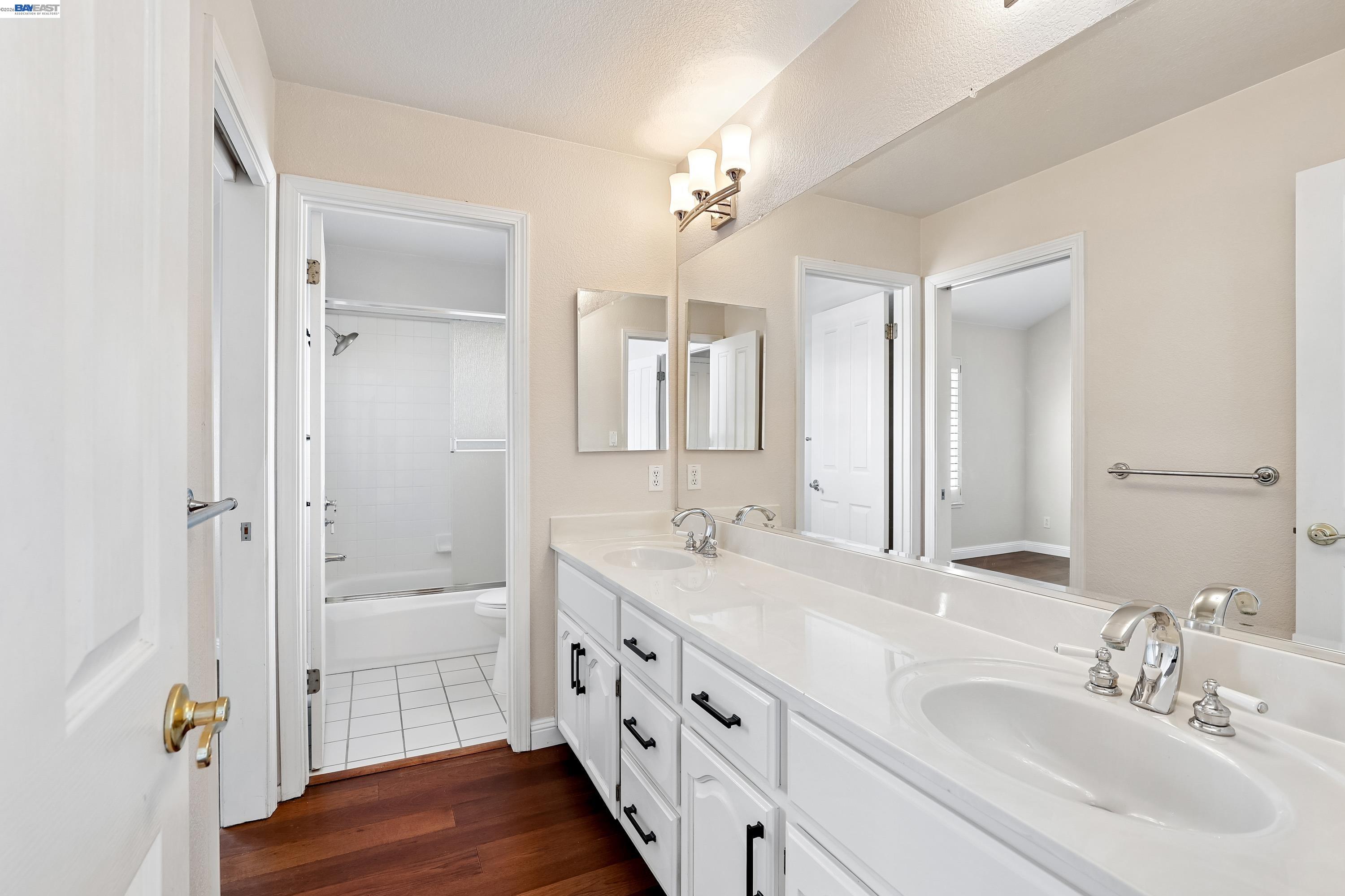 477 Obsidian Way, Clayton CA 94517 — photo 34