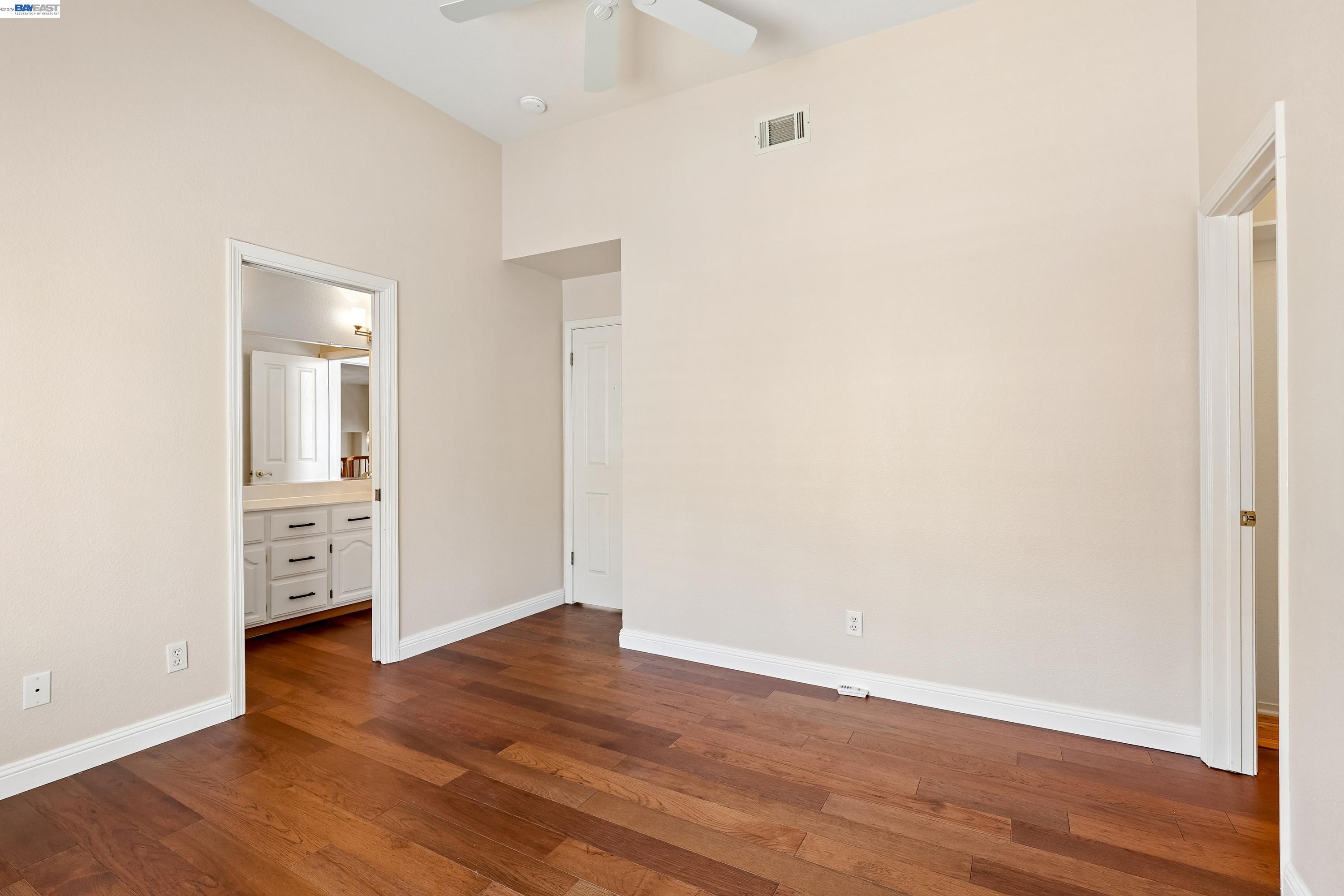477 Obsidian Way, Clayton CA 94517 — photo 35
