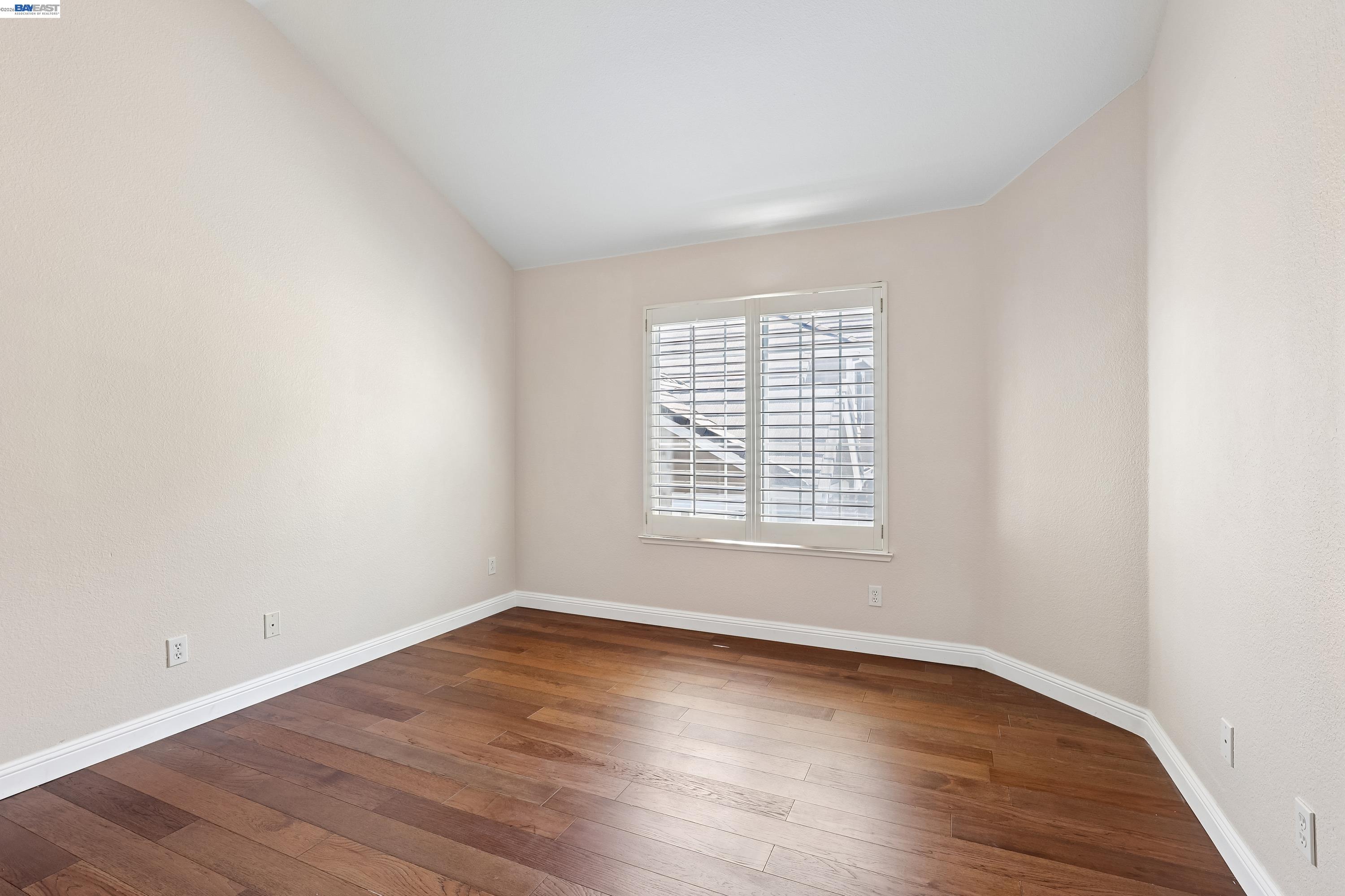 477 Obsidian Way, Clayton CA 94517 — photo 36