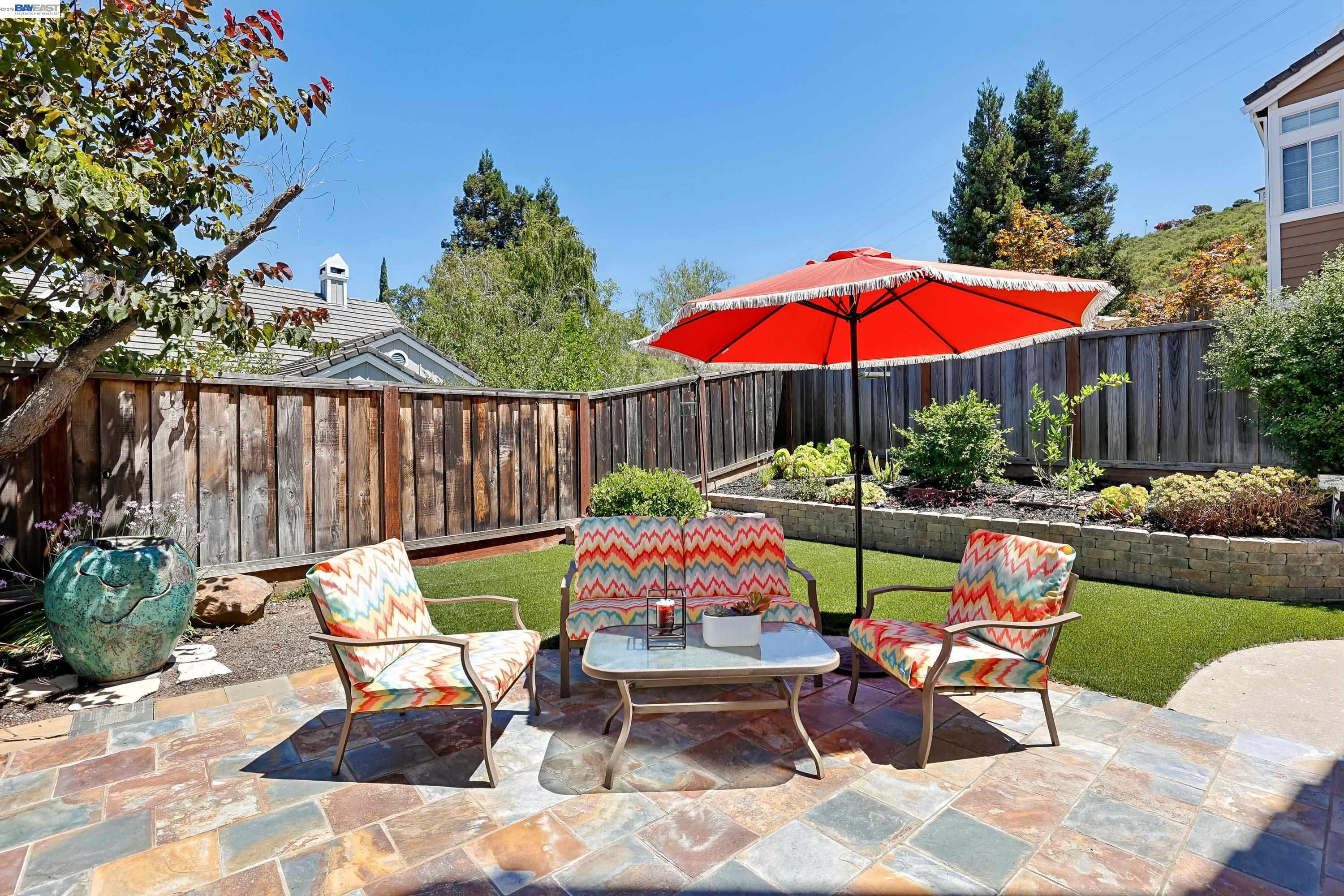477 Obsidian Way, Clayton CA 94517 — photo 39