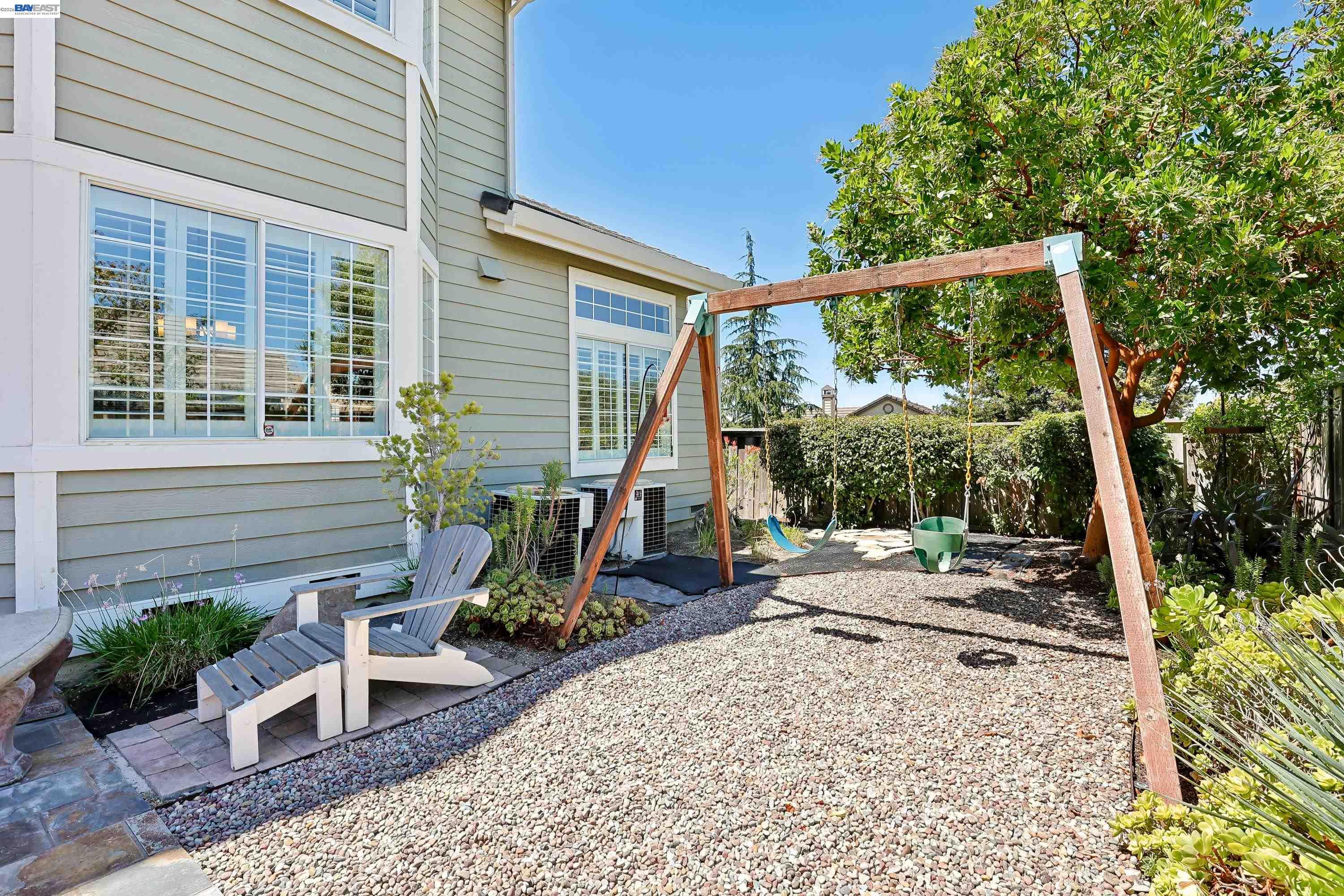 477 Obsidian Way, Clayton CA 94517 — photo 41