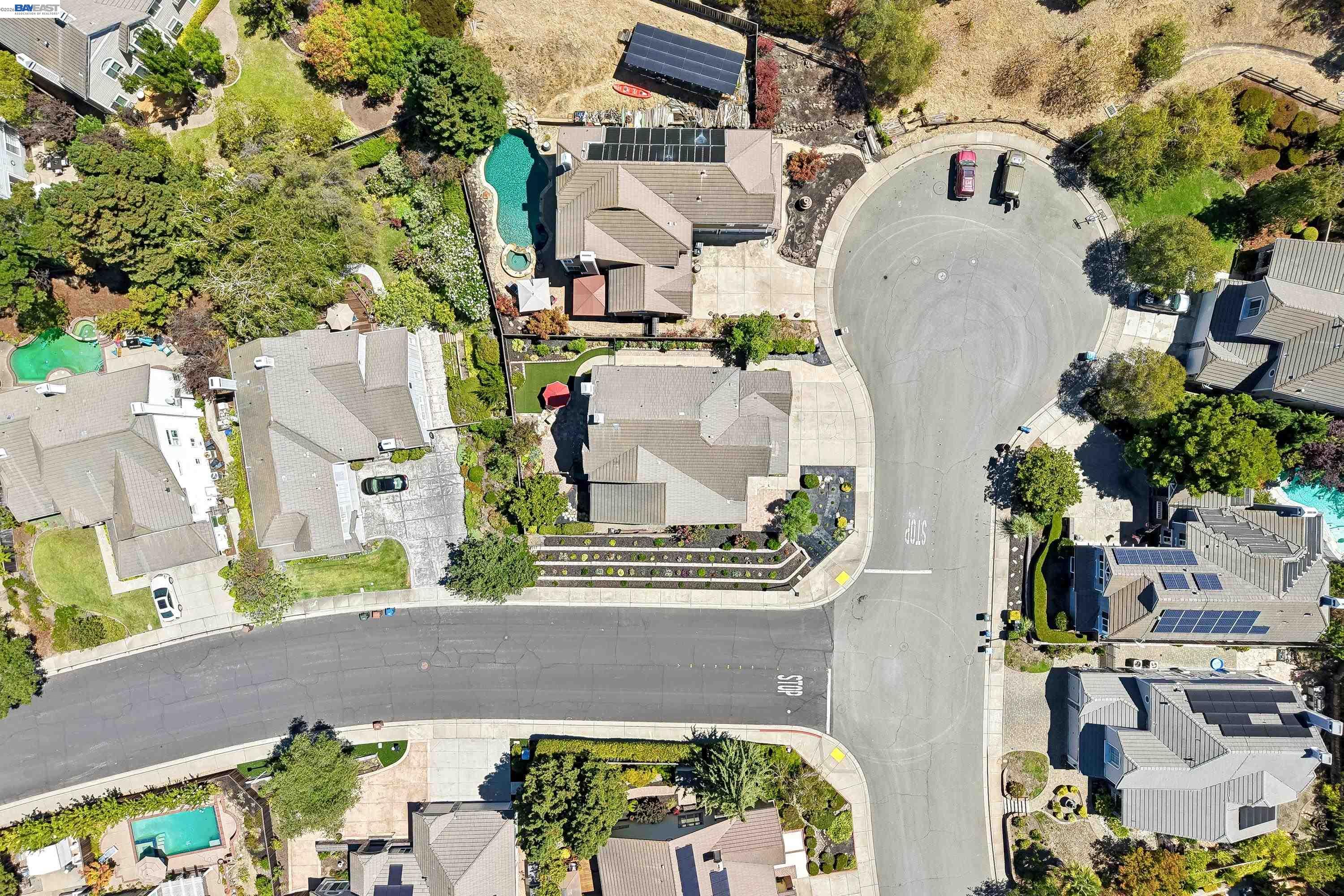 477 Obsidian Way, Clayton CA 94517 — photo 50
