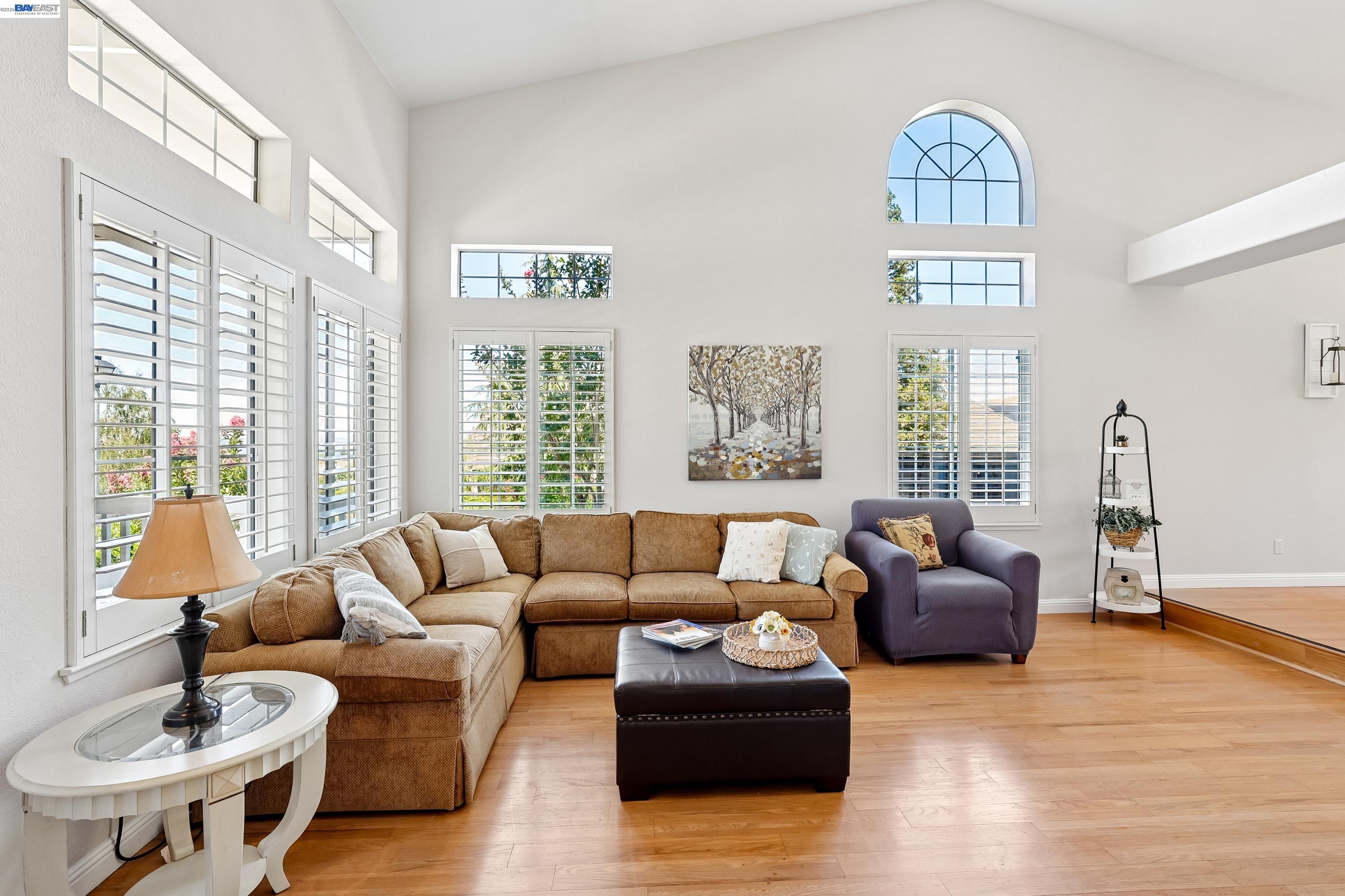 477 Obsidian Way, Clayton CA 94517 — photo 6