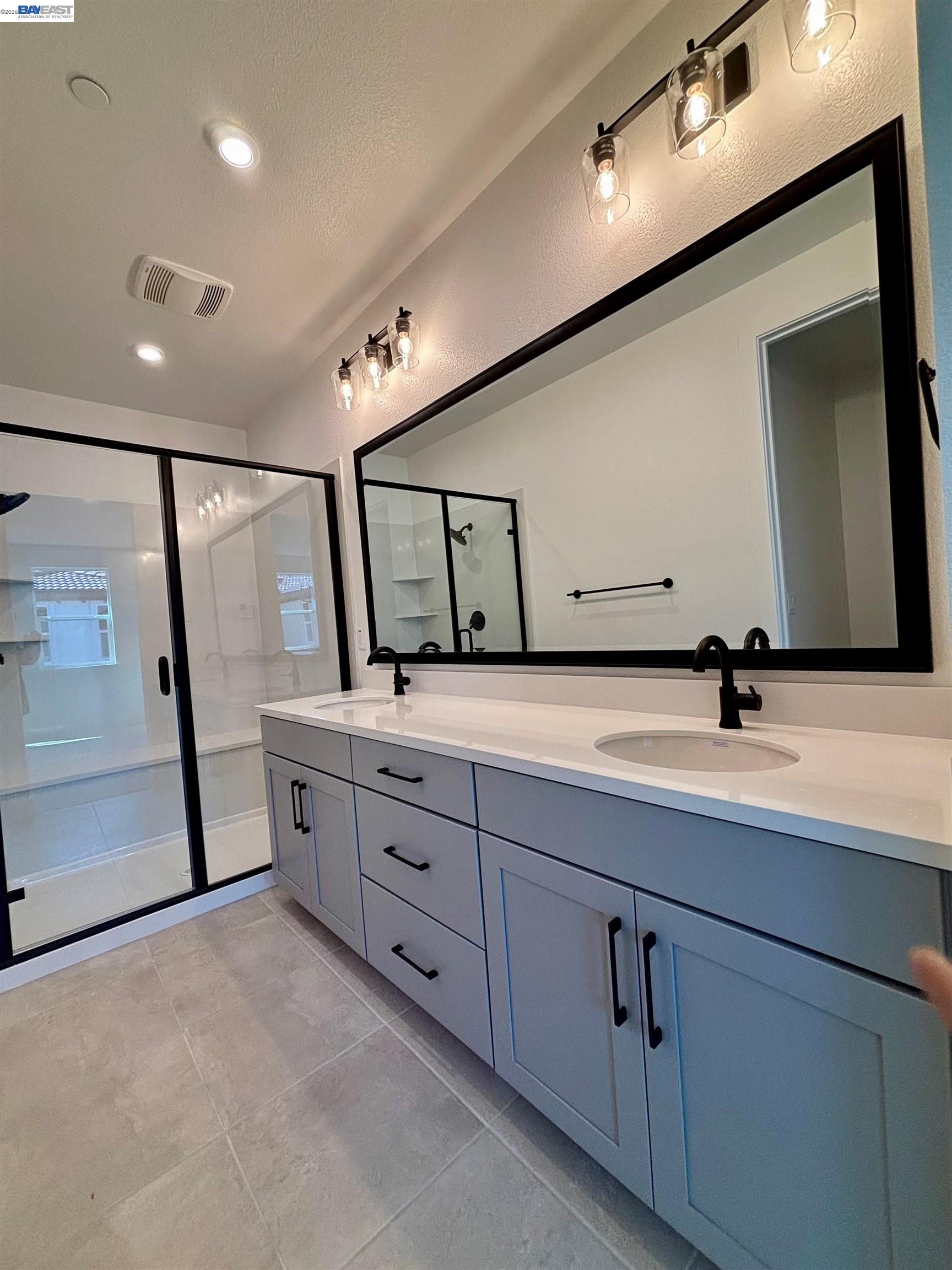 909 More Lane # 1303, Morgan Hill CA 95037 — photo 2