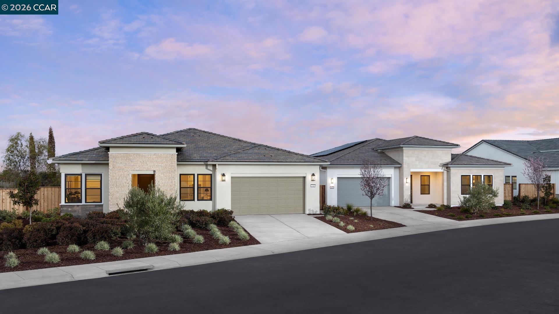 1881 Island Lane, Tracy CA 95377 — photo 29