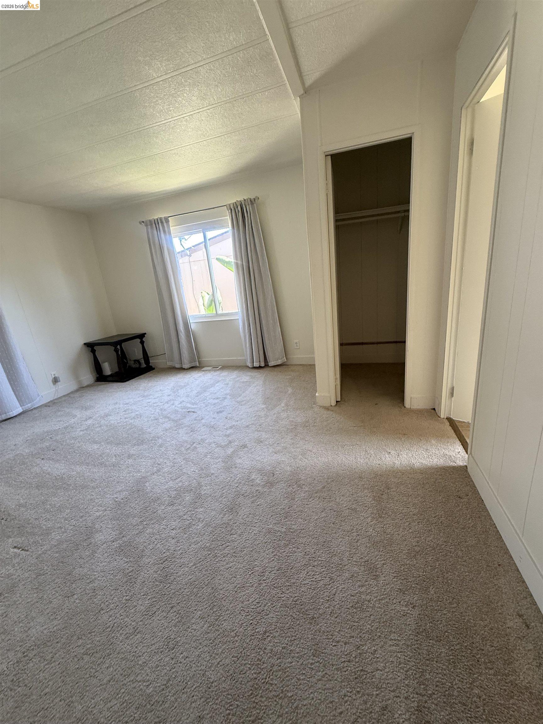 812 W Clover # 37, Tracy CA 95376 — photo 16