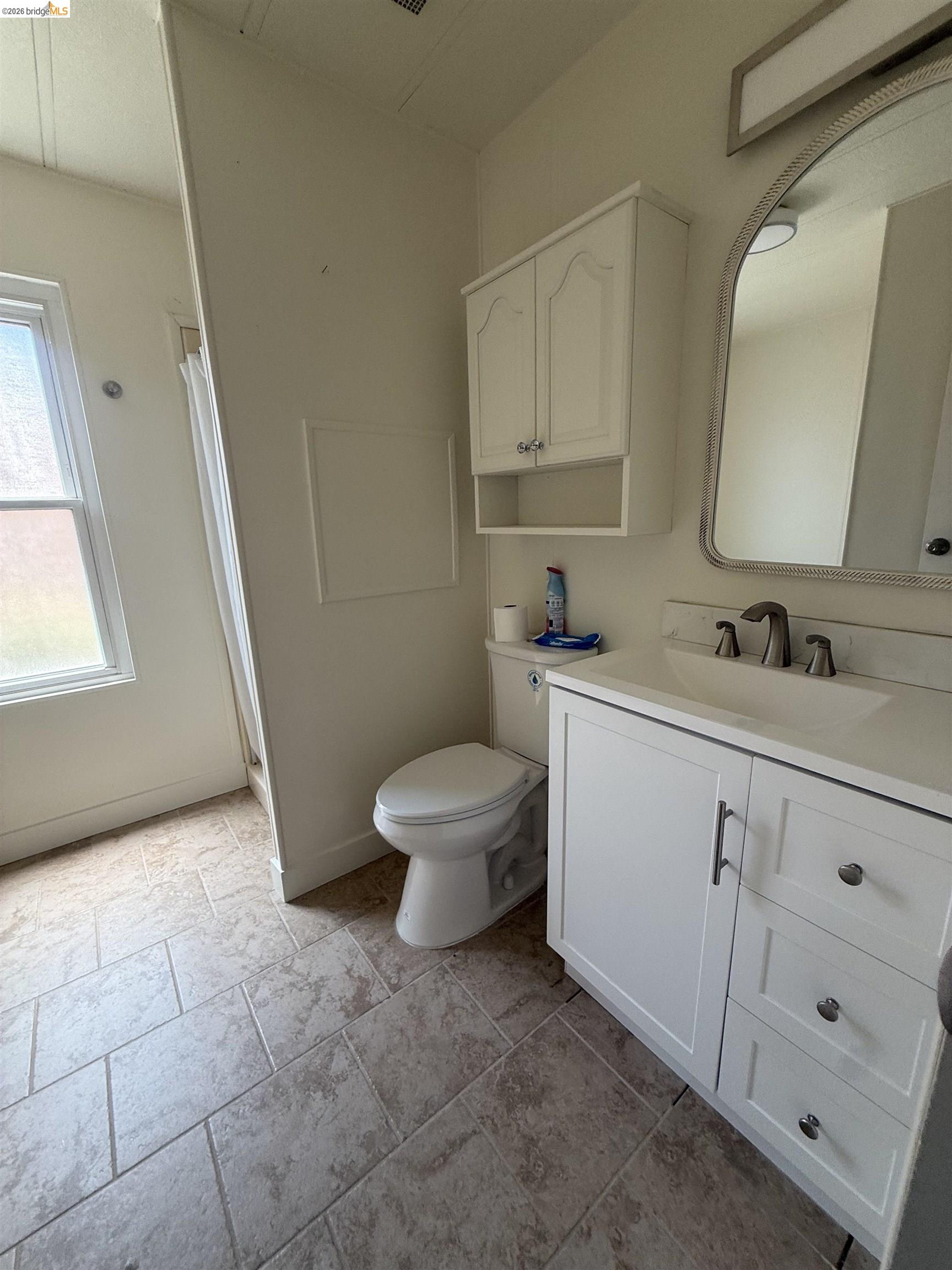 812 W Clover # 37, Tracy CA 95376 — photo 17