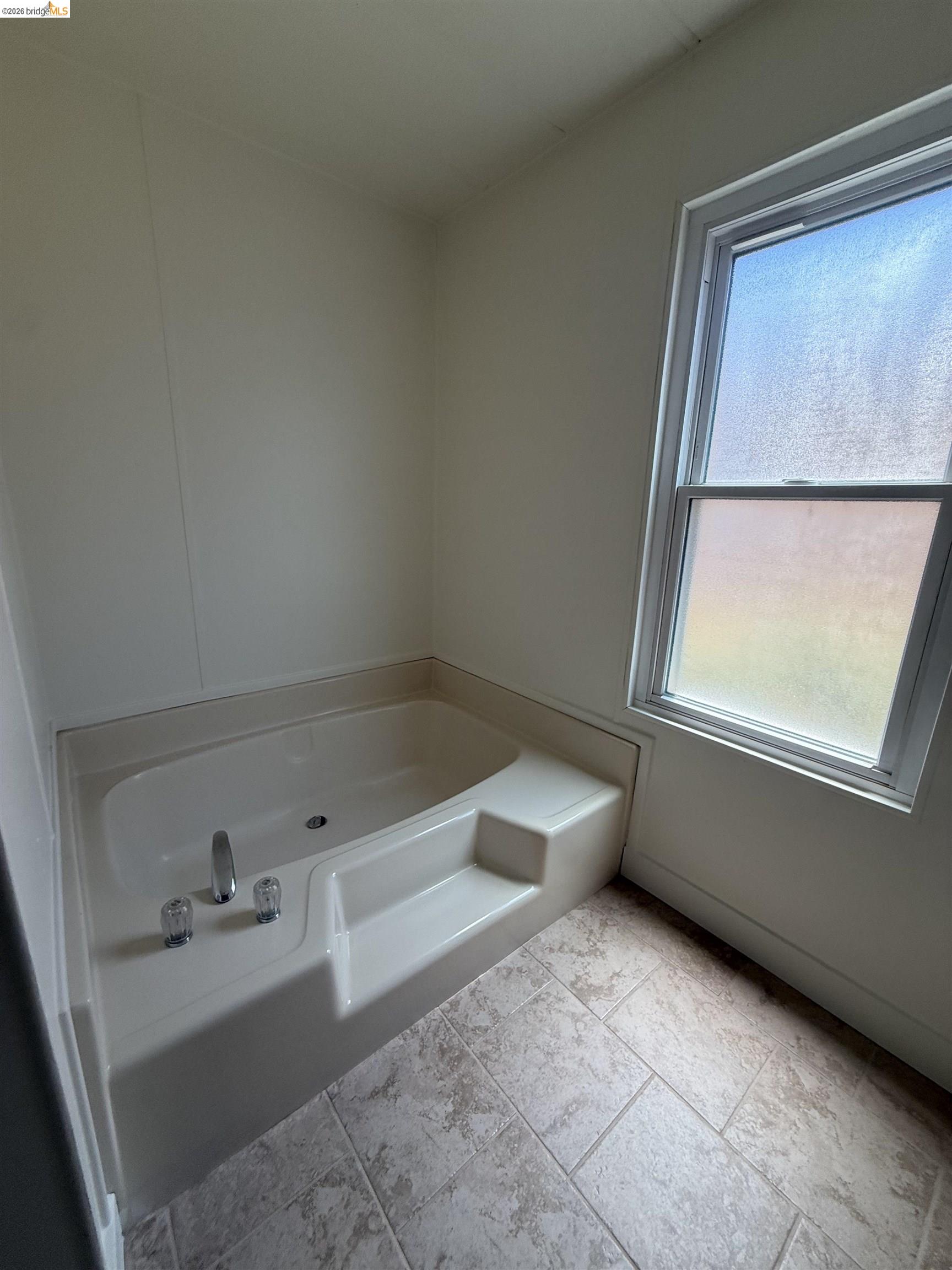 812 W Clover # 37, Tracy CA 95376 — photo 18
