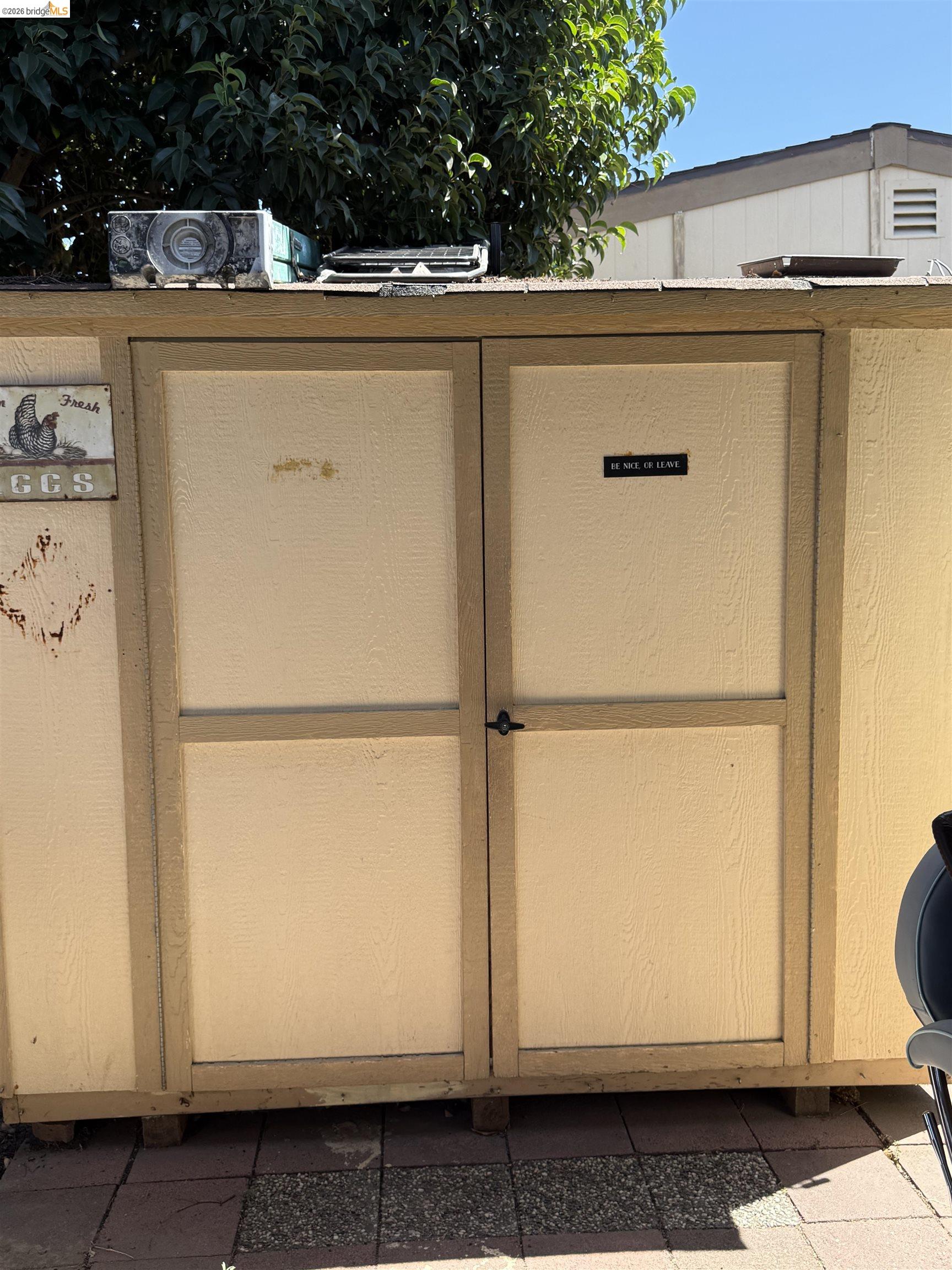 812 W Clover # 37, Tracy CA 95376 — photo 3