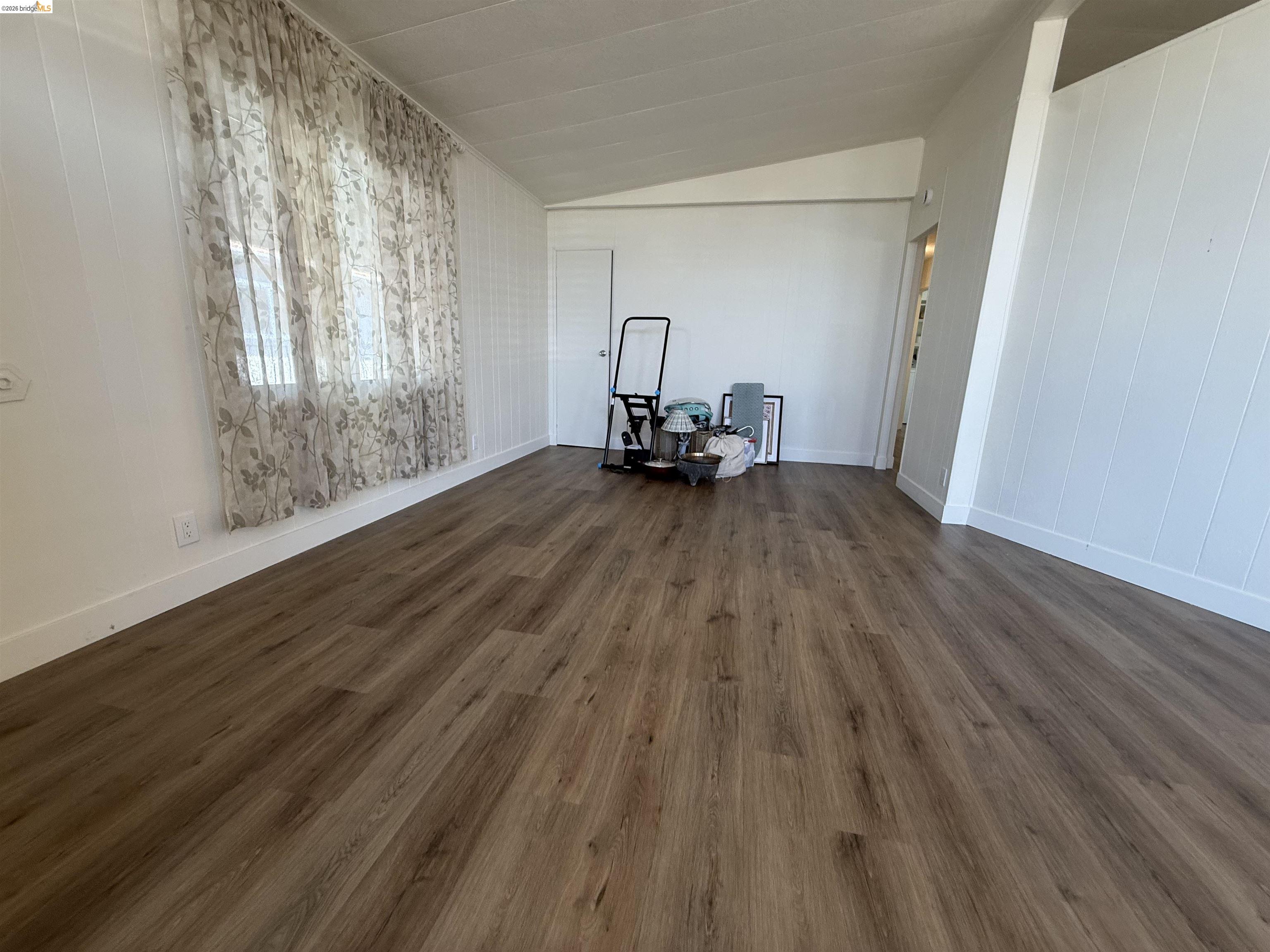 812 W Clover # 37, Tracy CA 95376 — photo 4