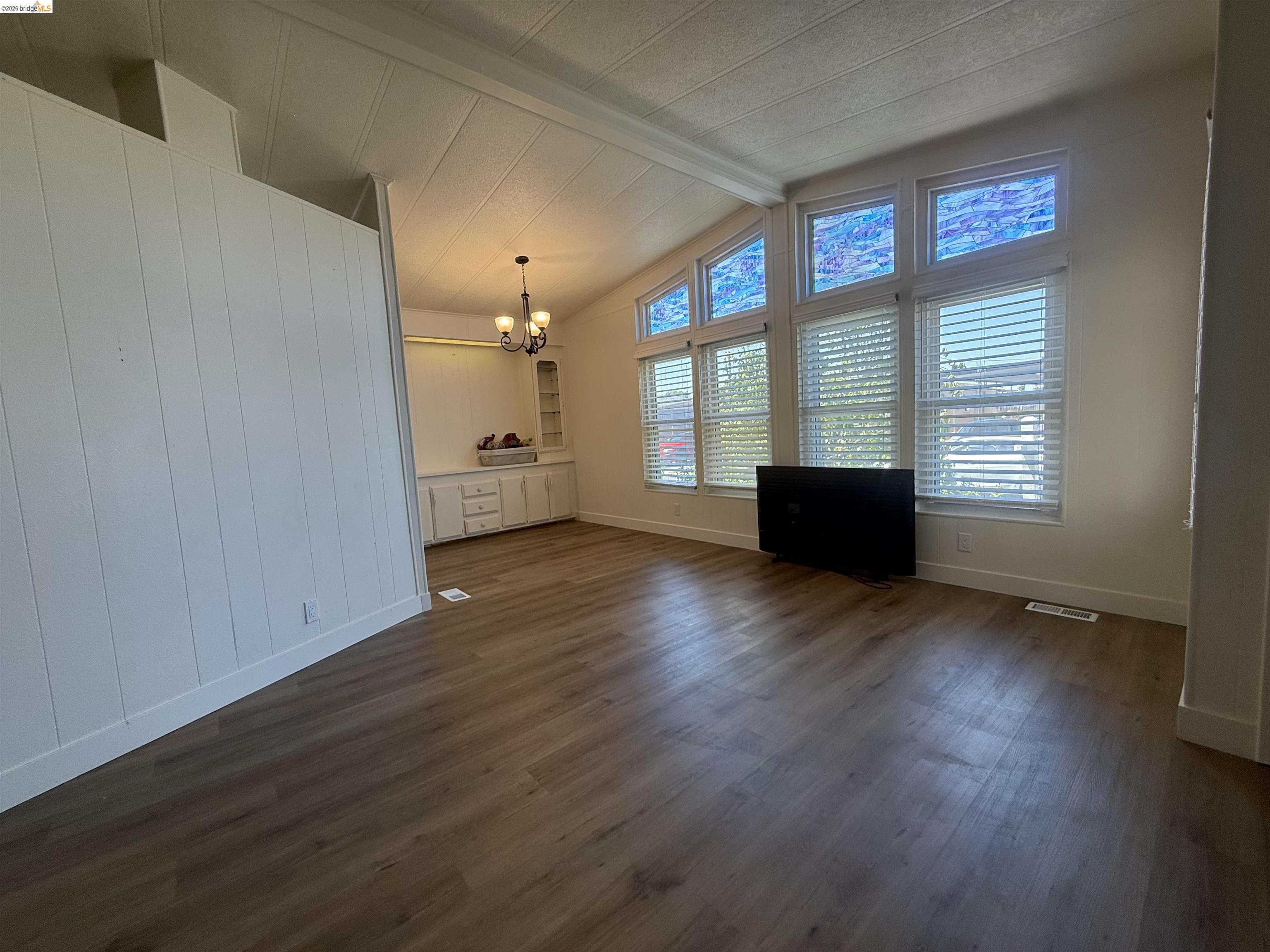 812 W Clover # 37, Tracy CA 95376 — photo 5