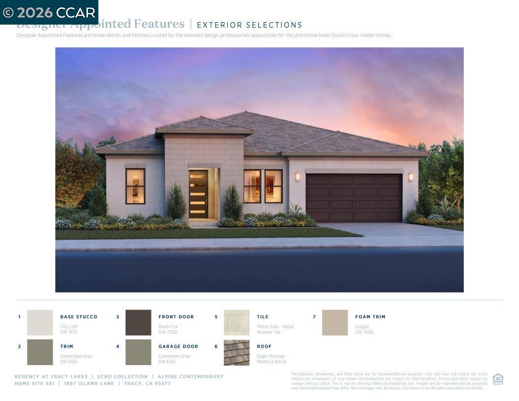 1897 Island Lane, Tracy CA 95377 — photo 9