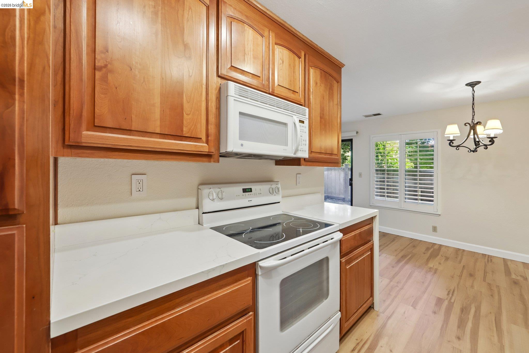605 Center Ave, Martinez CA 94553 — photo 13