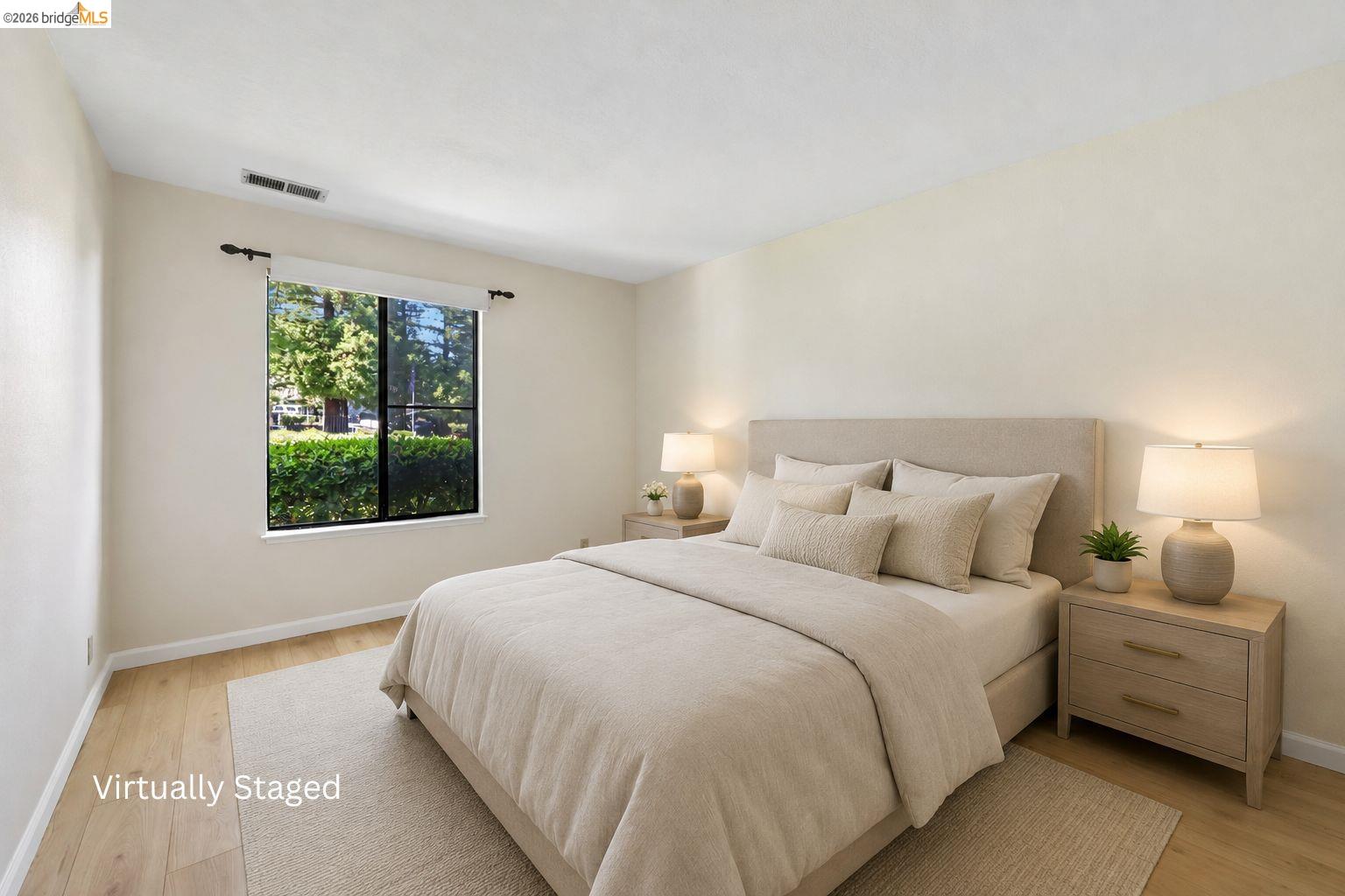 605 Center Ave, Martinez CA 94553 — photo 18
