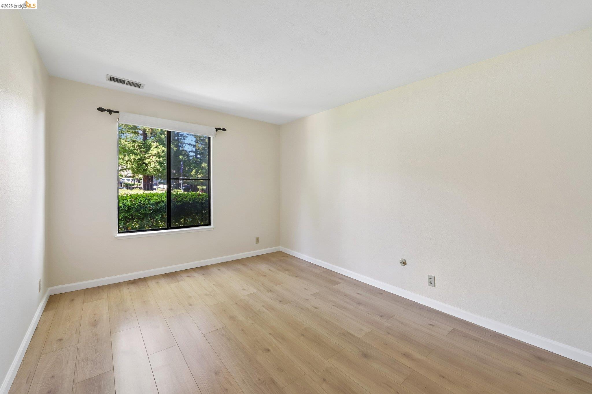 605 Center Ave, Martinez CA 94553 — photo 19