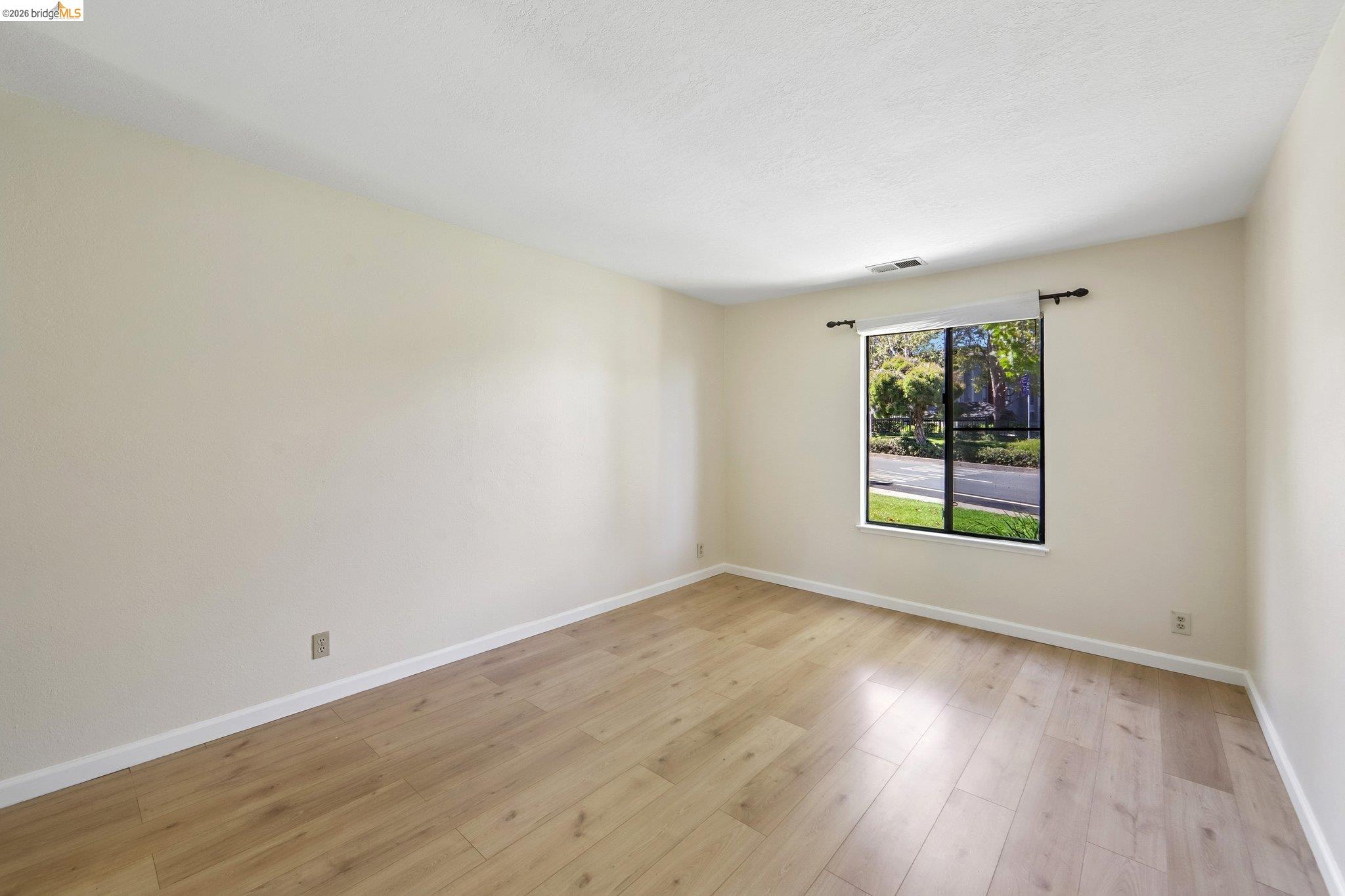 605 Center Ave, Martinez CA 94553 — photo 23