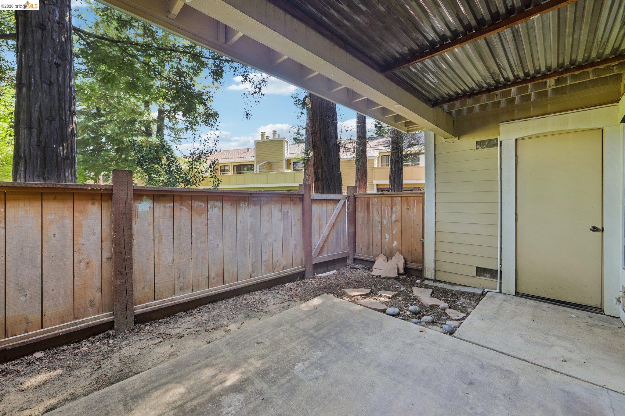 605 Center Ave, Martinez CA 94553 — photo 27