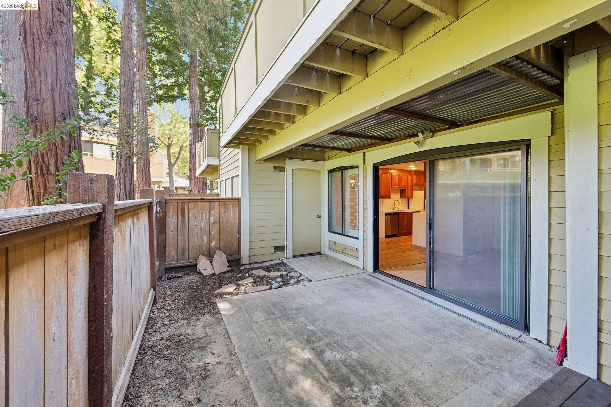 605 Center Ave, Martinez CA 94553 — photo 28