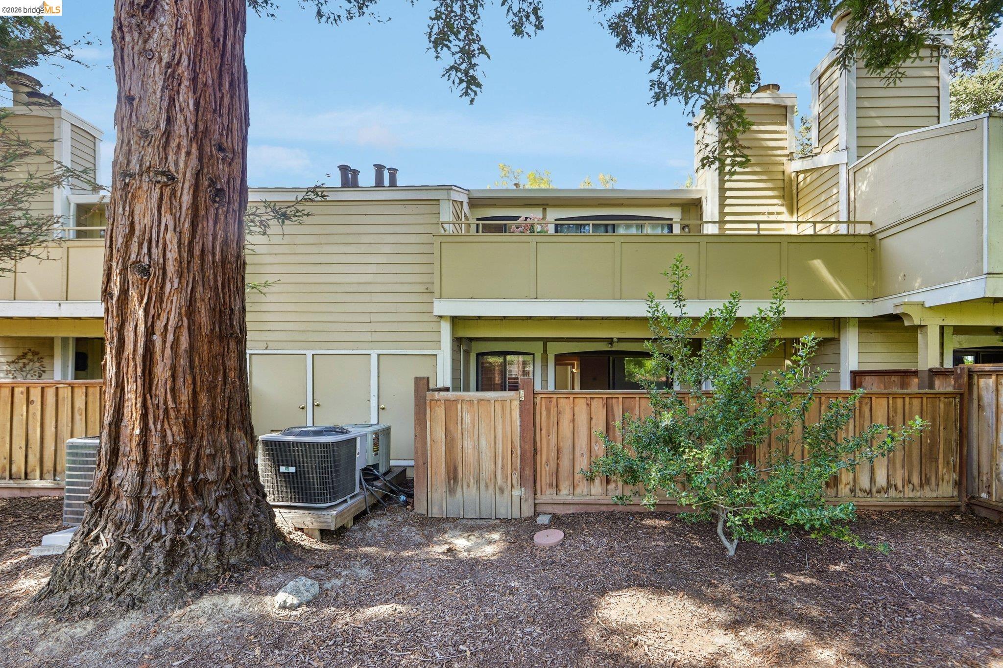 605 Center Ave, Martinez CA 94553 — photo 30