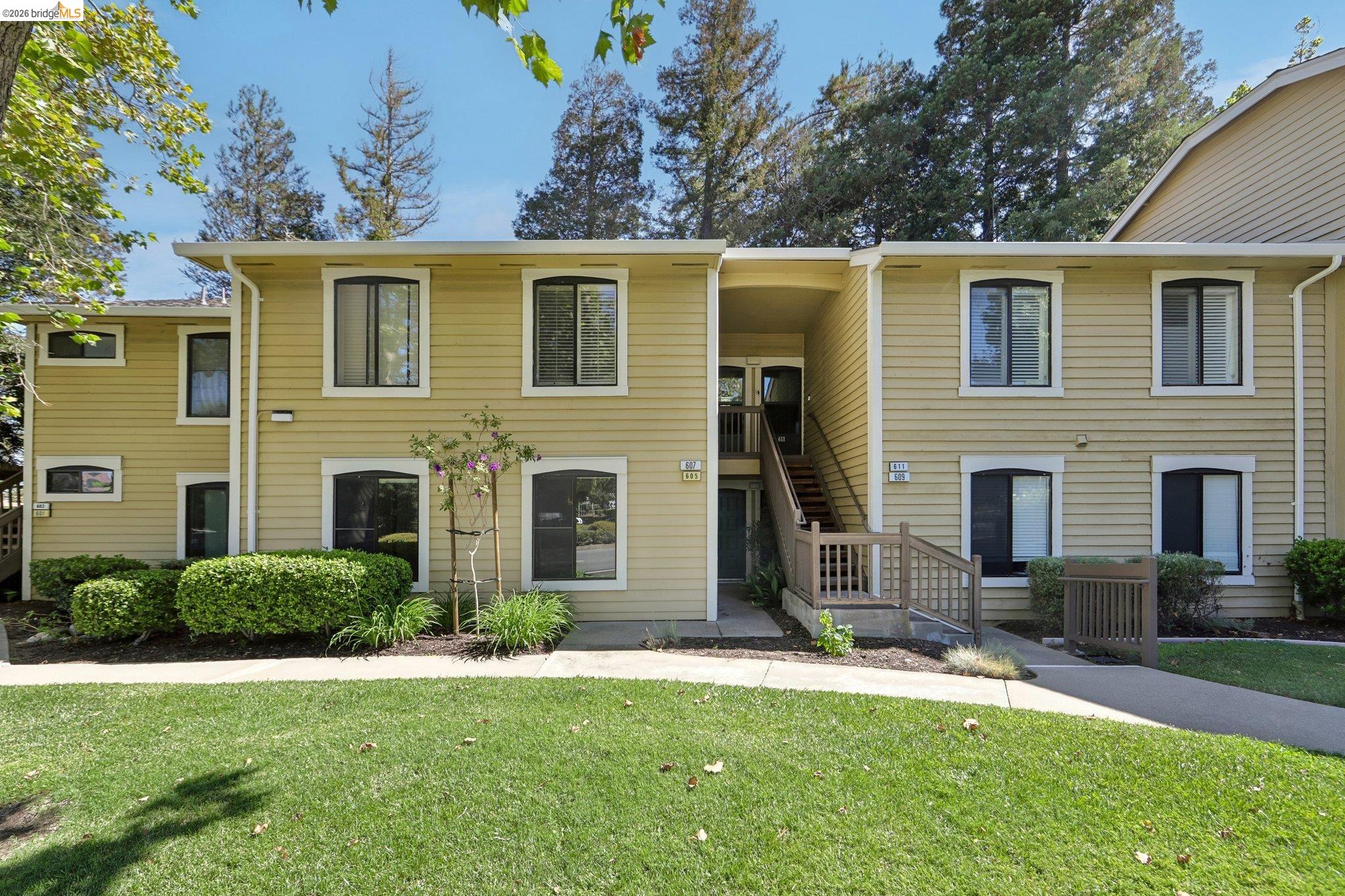605 Center Ave, Martinez CA 94553 — photo 42