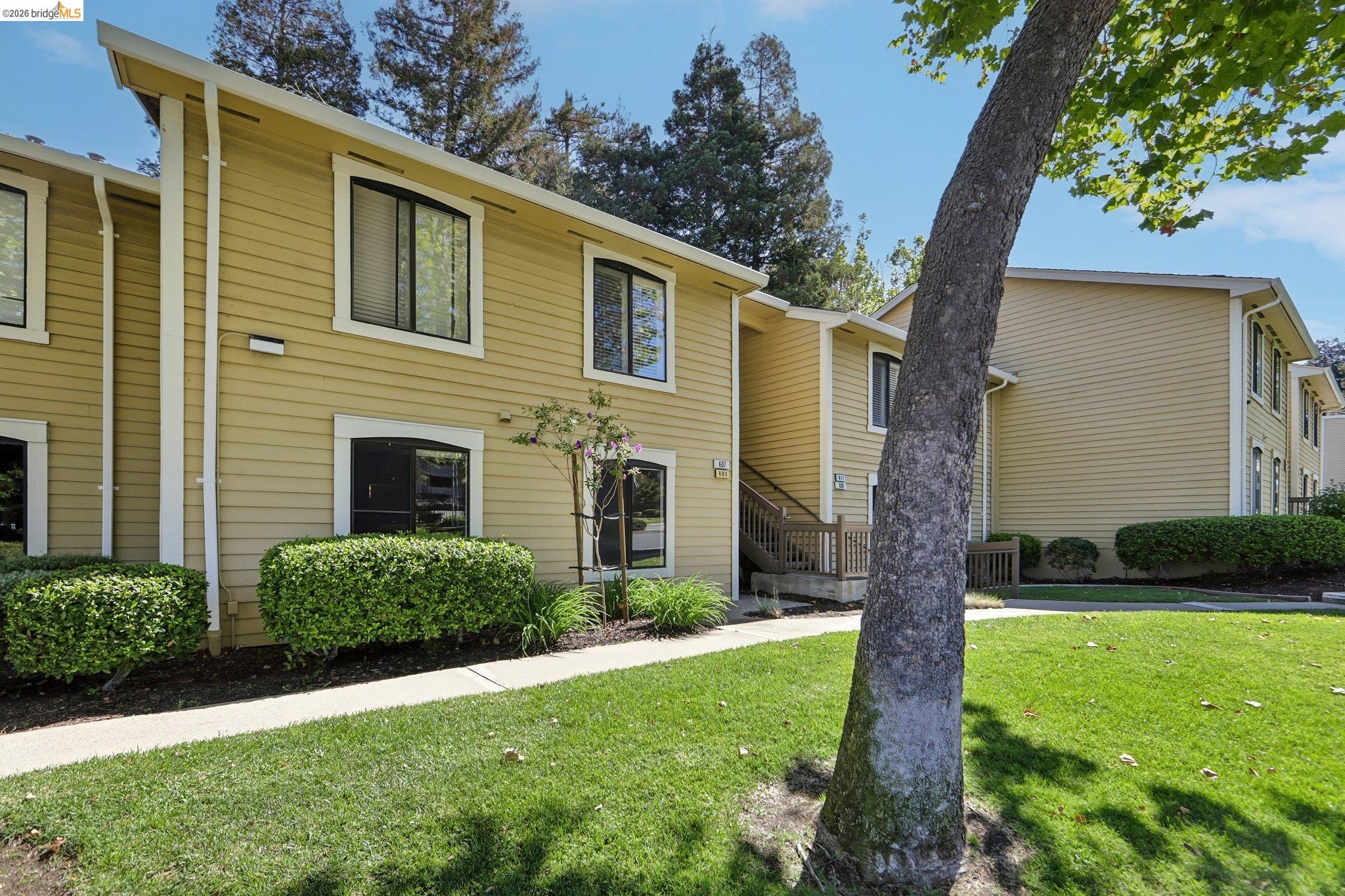 605 Center Ave, Martinez CA 94553 — photo 43