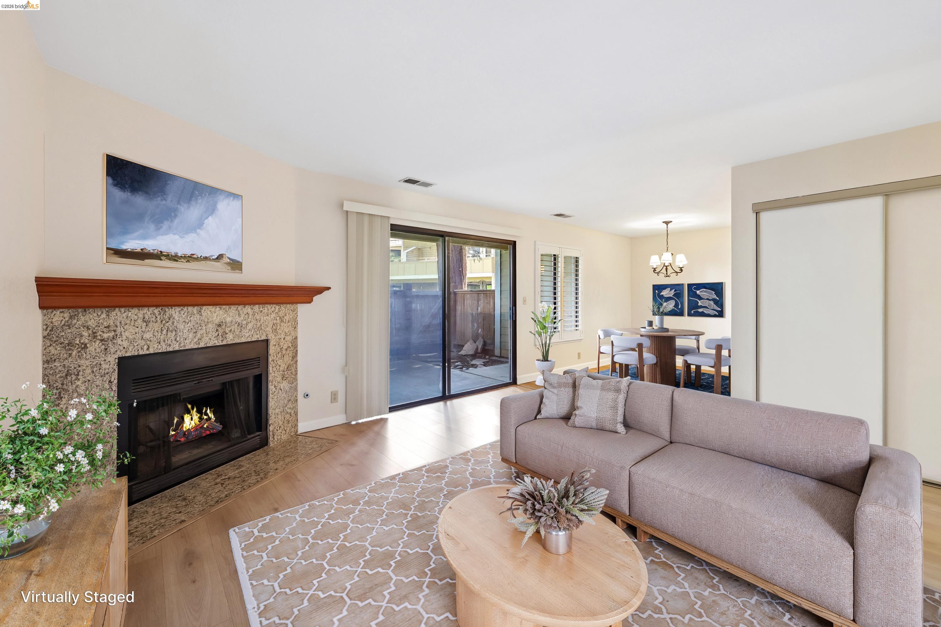 605 Center Ave, Martinez CA 94553 — photo 6