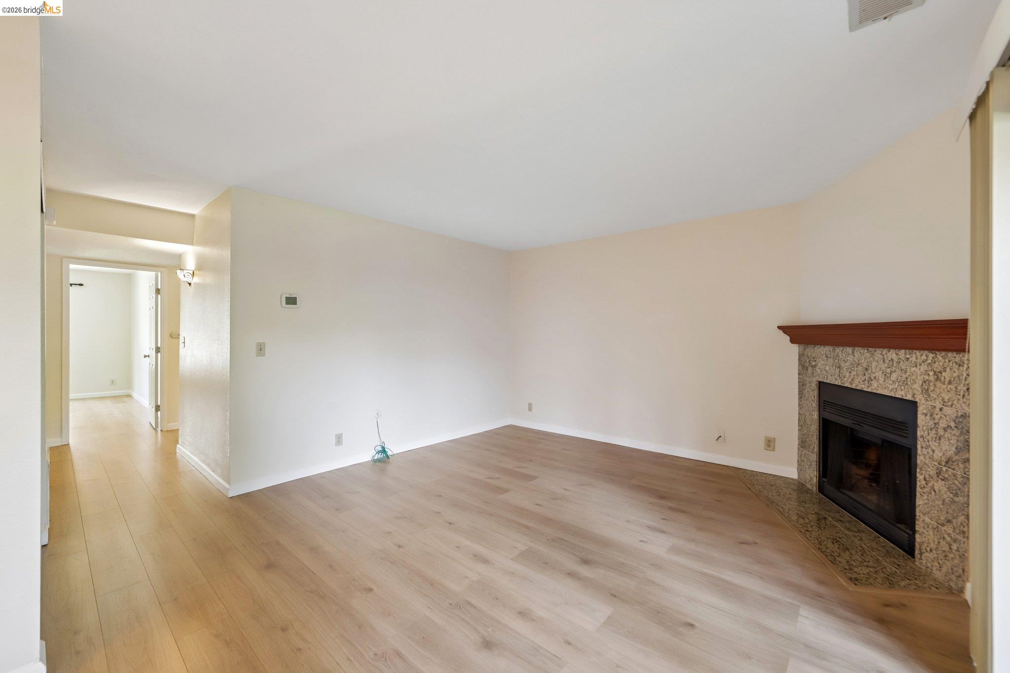 605 Center Ave, Martinez CA 94553 — photo 8