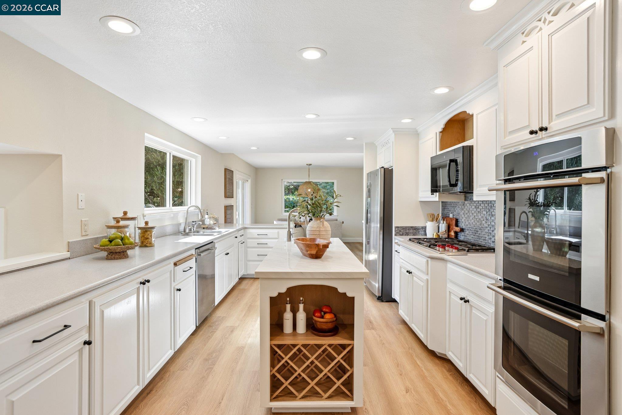 1080 Melissa Ct, Walnut Creek CA 94598 — photo 13