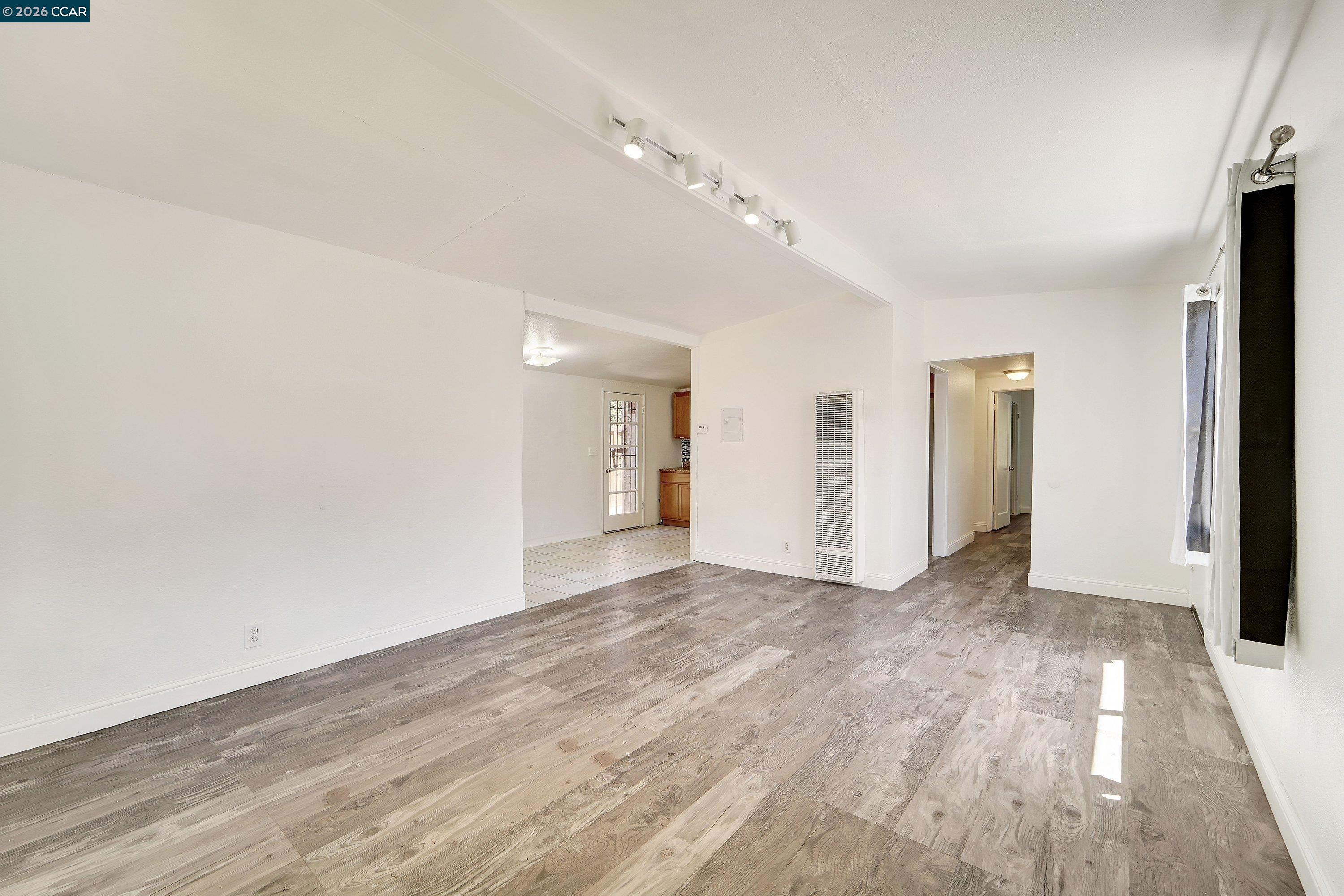207 Los Altos Pl, American Canyon CA 94503 — photo 16