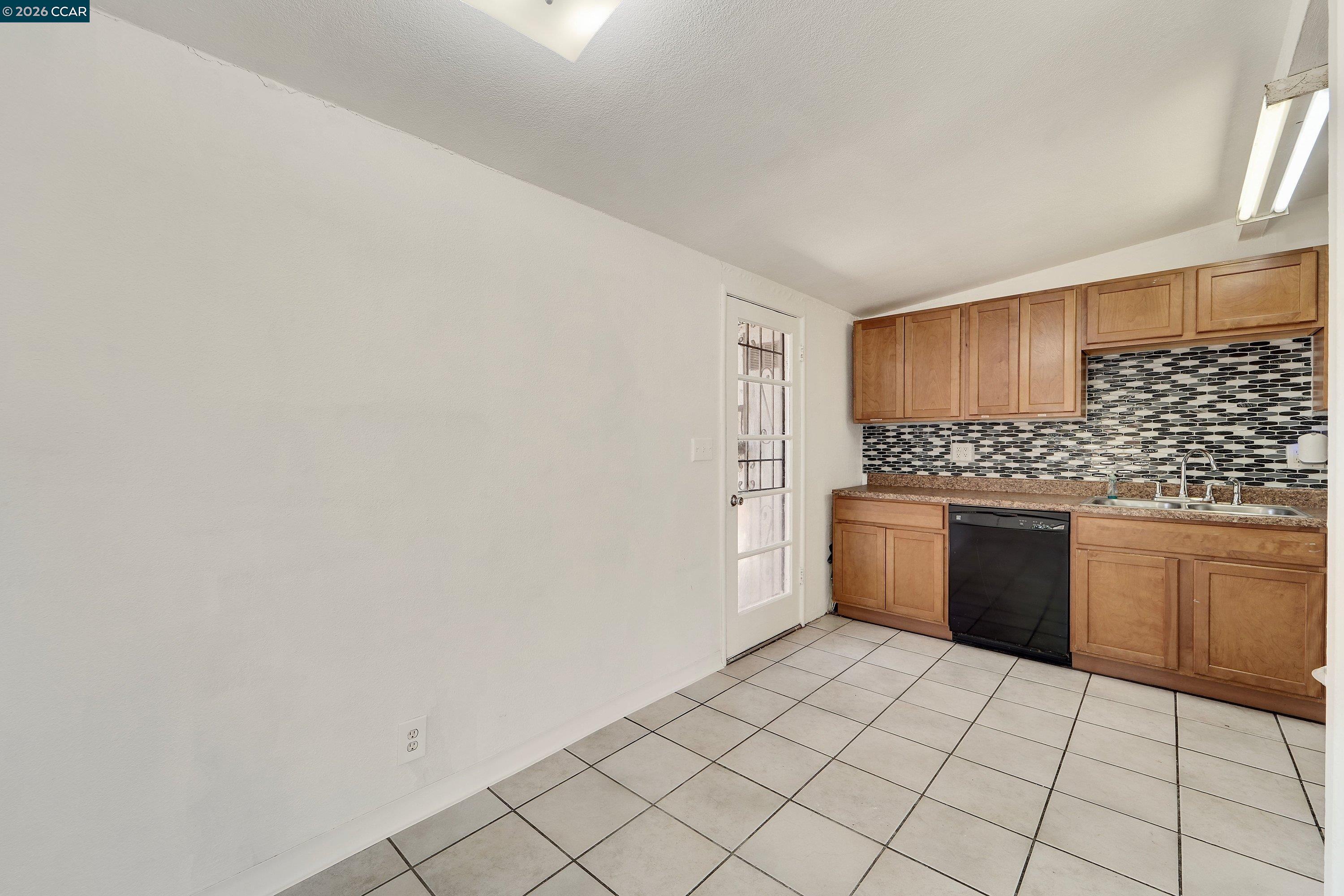 207 Los Altos Pl, American Canyon CA 94503 — photo 17