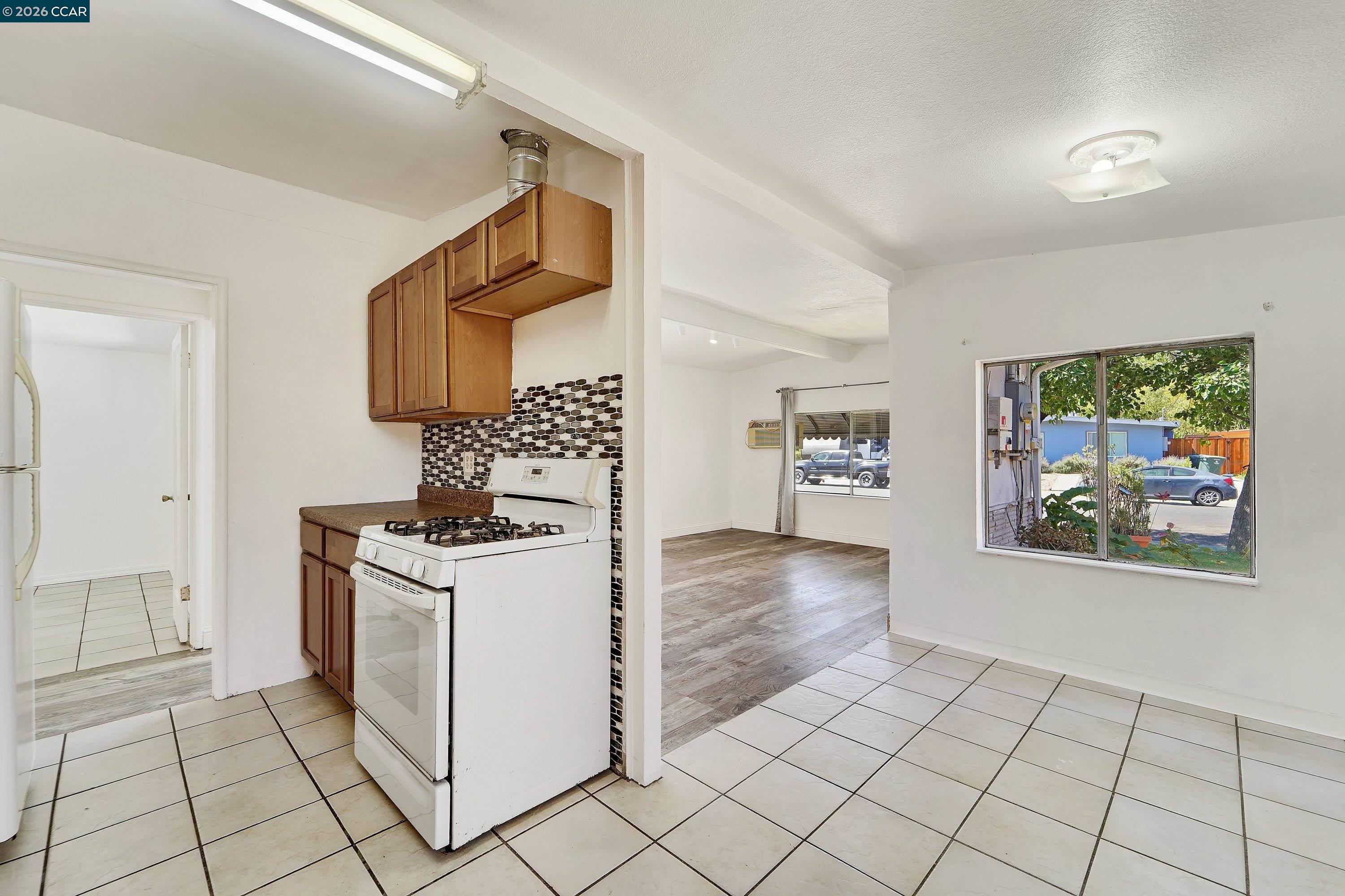 207 Los Altos Pl, American Canyon CA 94503 — photo 19