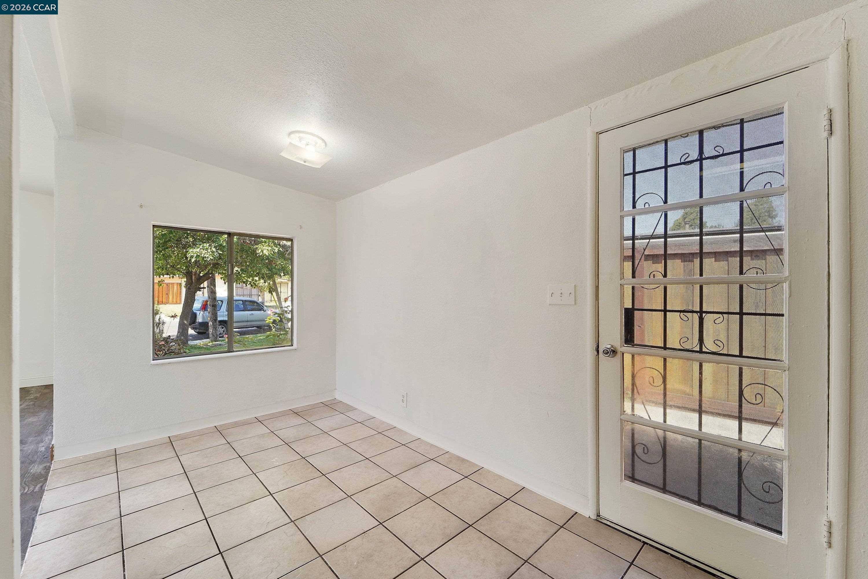 207 Los Altos Pl, American Canyon CA 94503 — photo 20