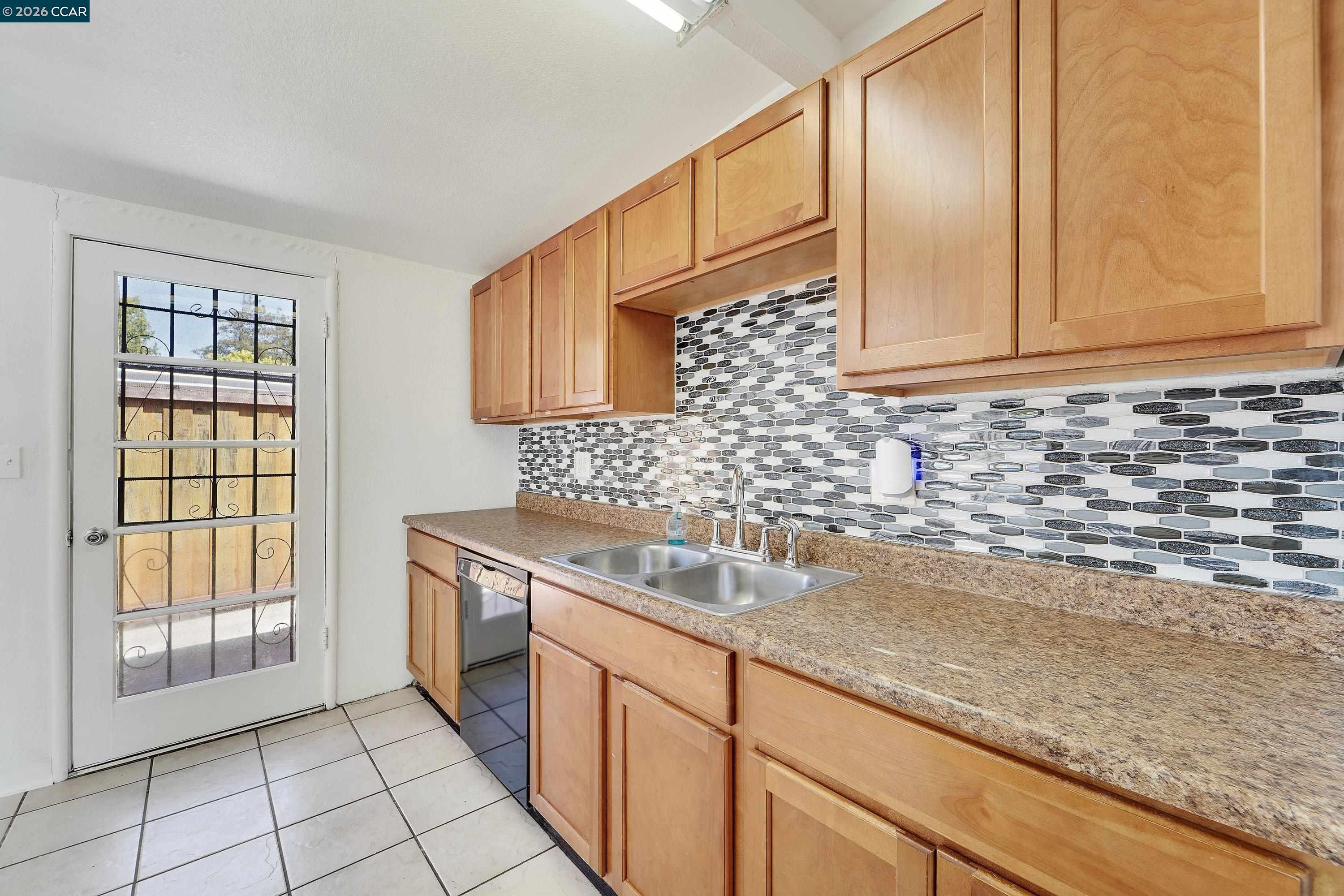207 Los Altos Pl, American Canyon CA 94503 — photo 22