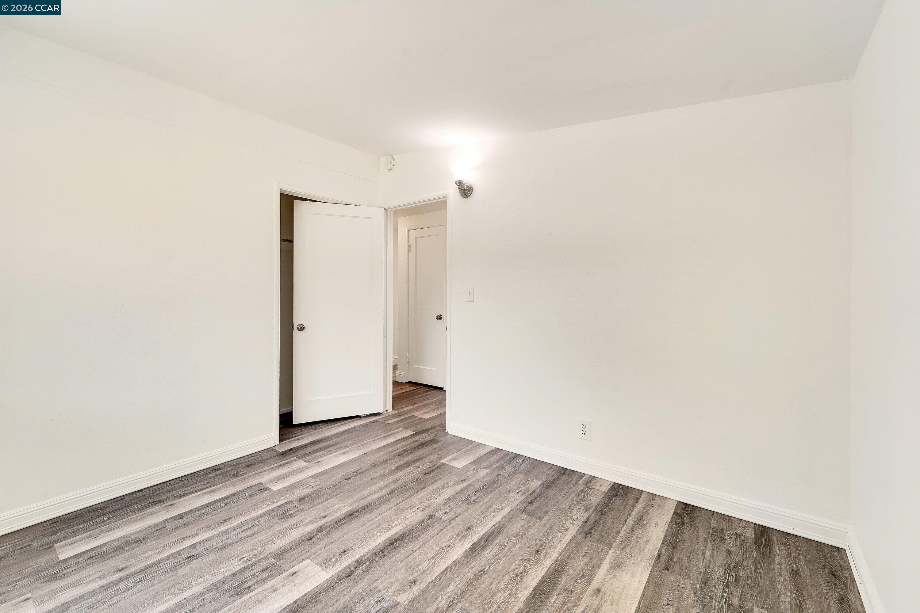 207 Los Altos Pl, American Canyon CA 94503 — photo 25