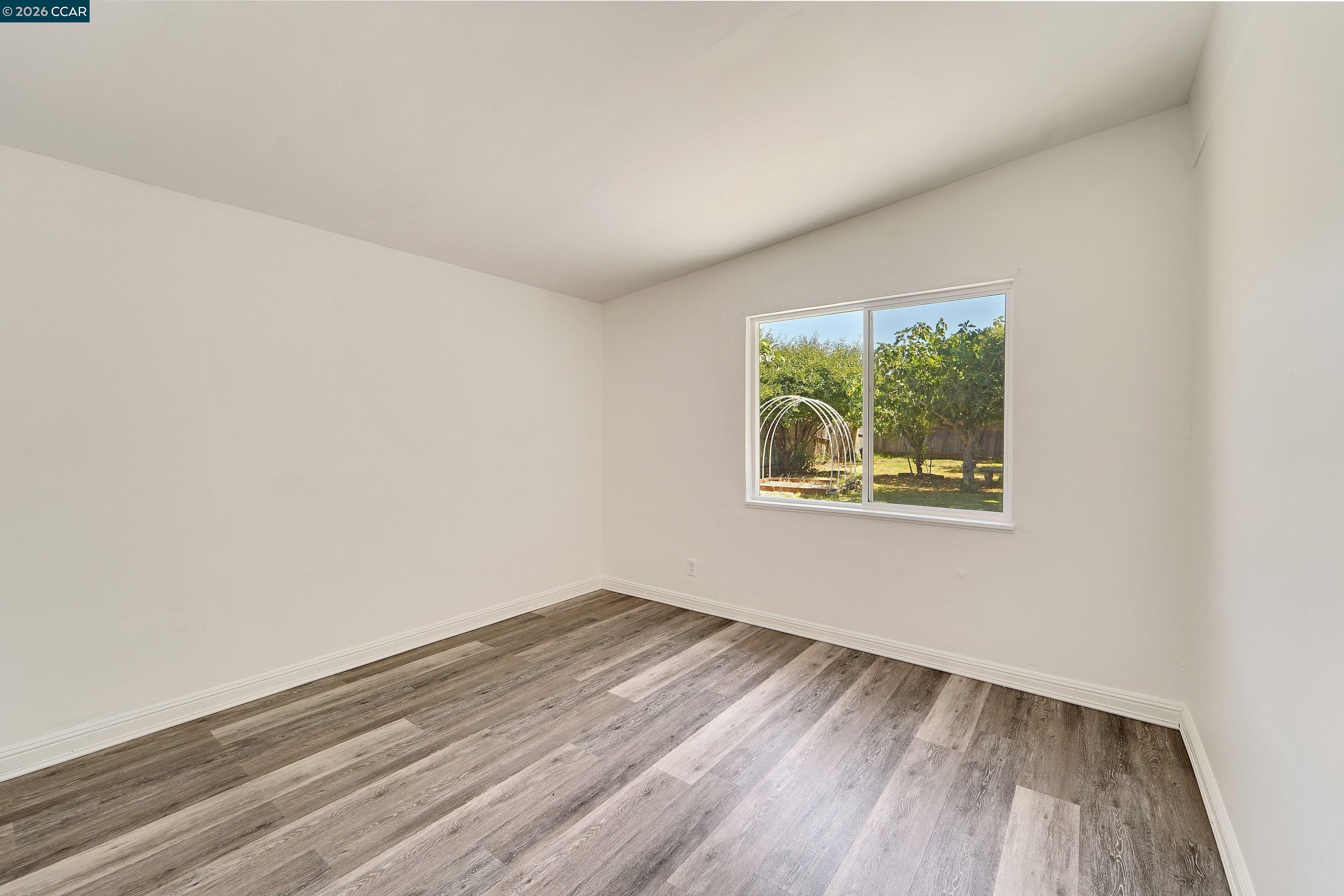 207 Los Altos Pl, American Canyon CA 94503 — photo 4