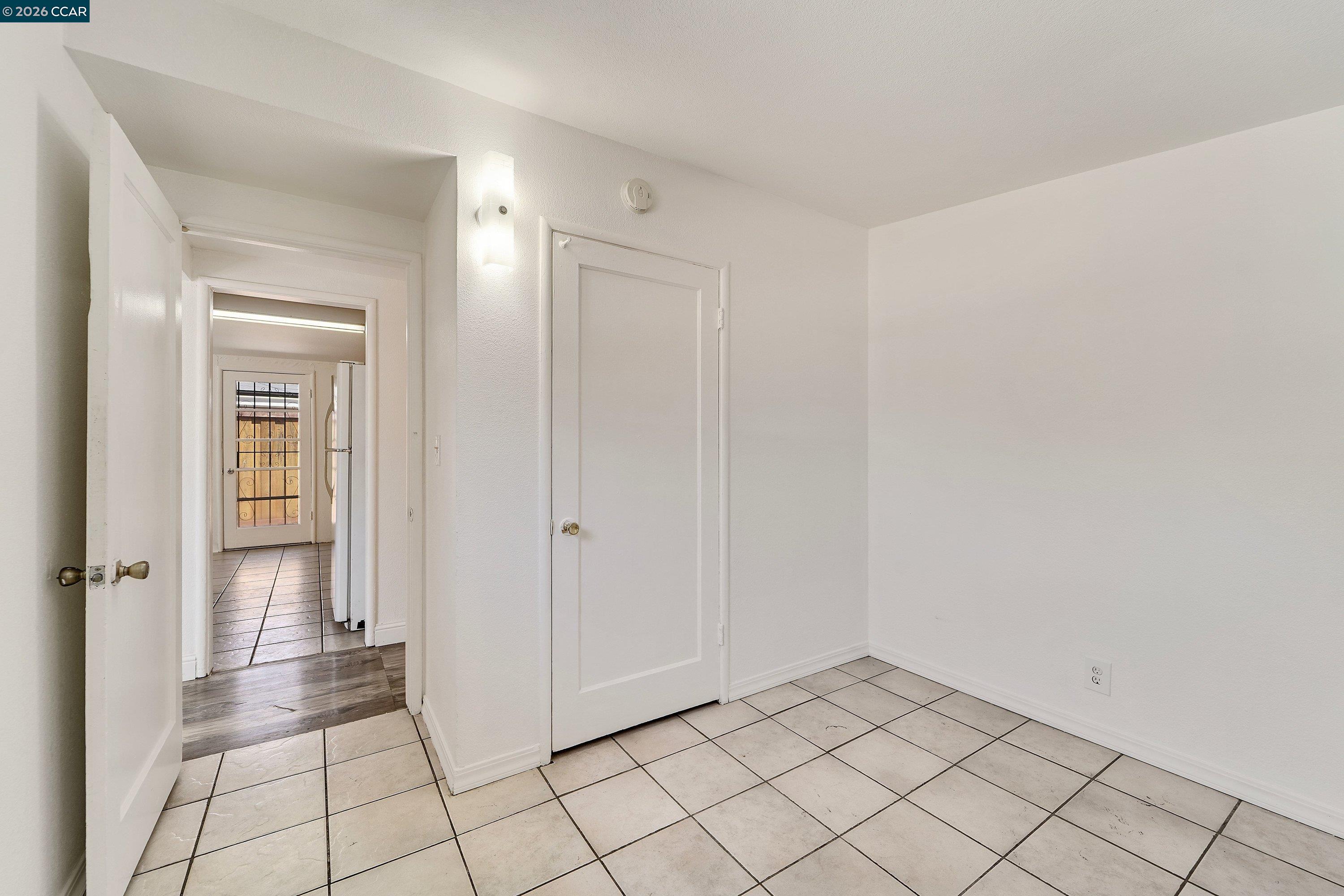 207 Los Altos Pl, American Canyon CA 94503 — photo 32