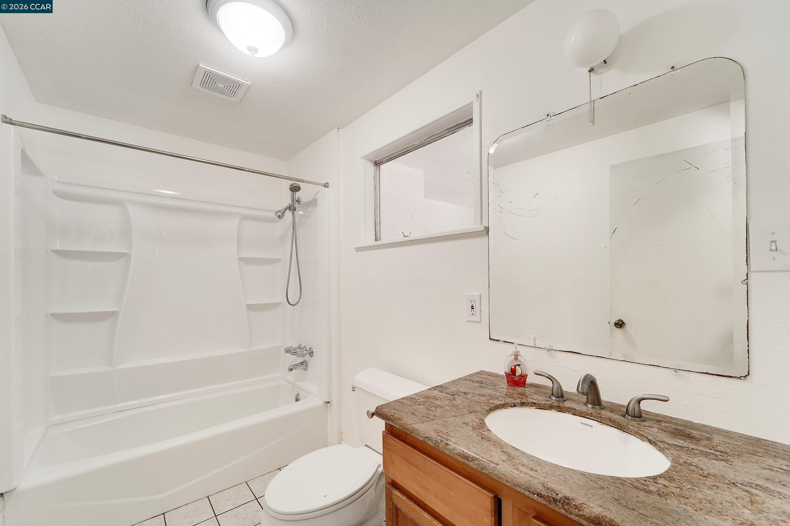 207 Los Altos Pl, American Canyon CA 94503 — photo 35