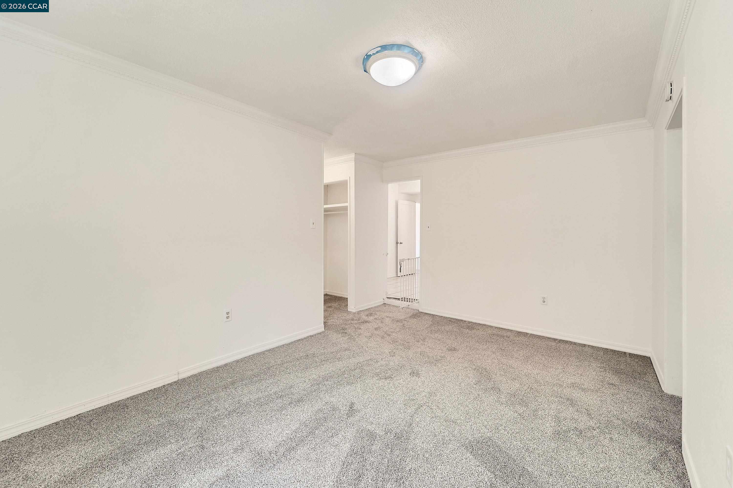 207 Los Altos Pl, American Canyon CA 94503 — photo 38