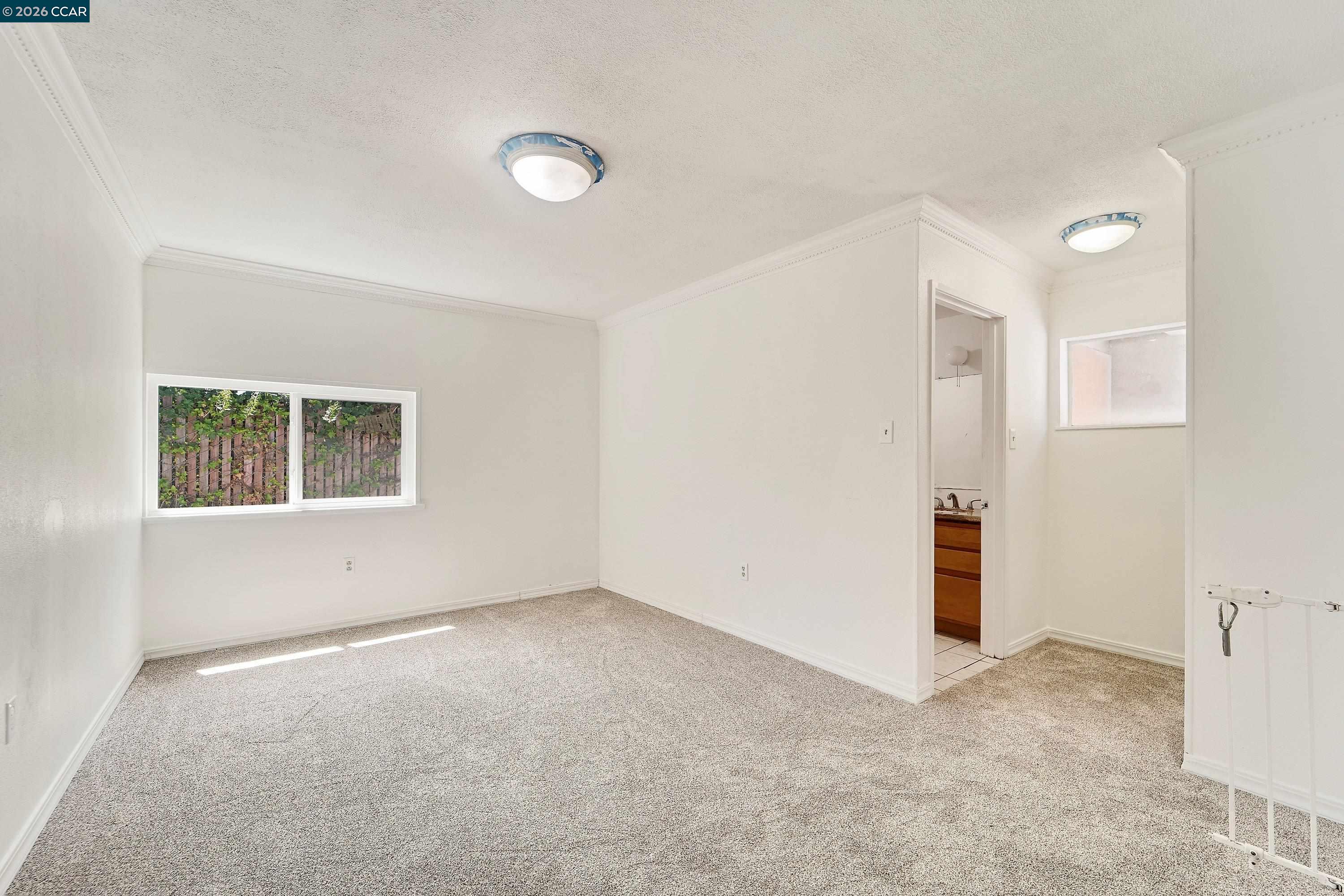 207 Los Altos Pl, American Canyon CA 94503 — photo 39